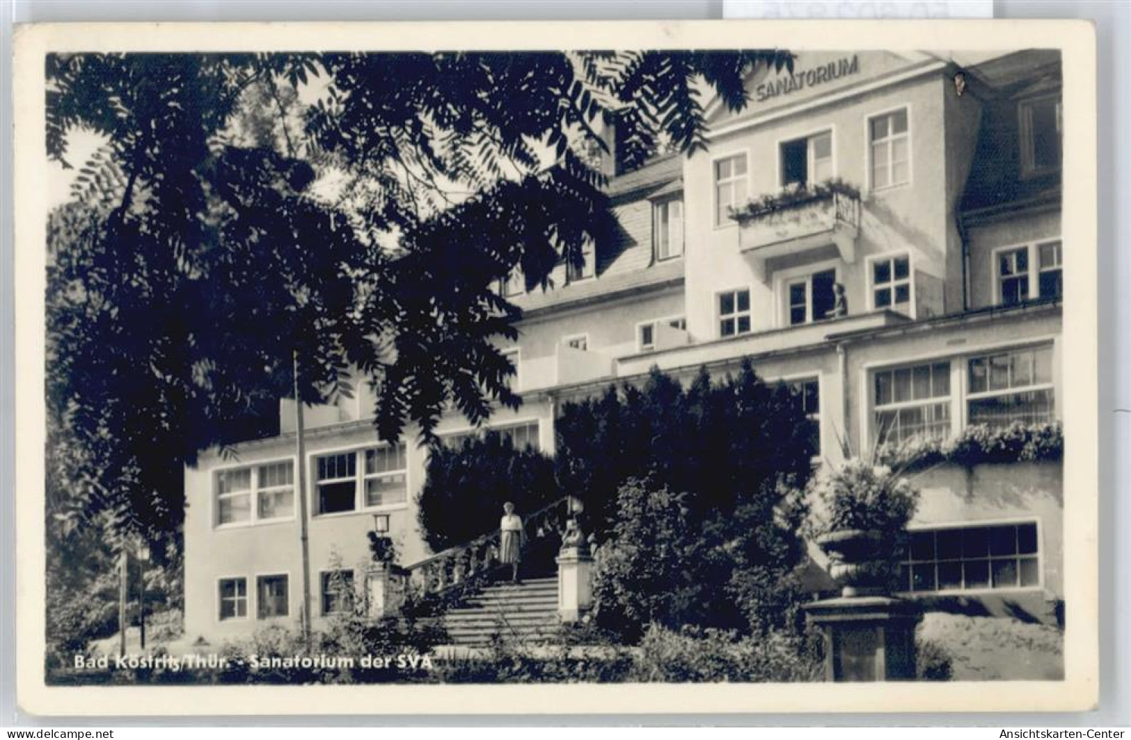 50602875 - Bad Koestritz