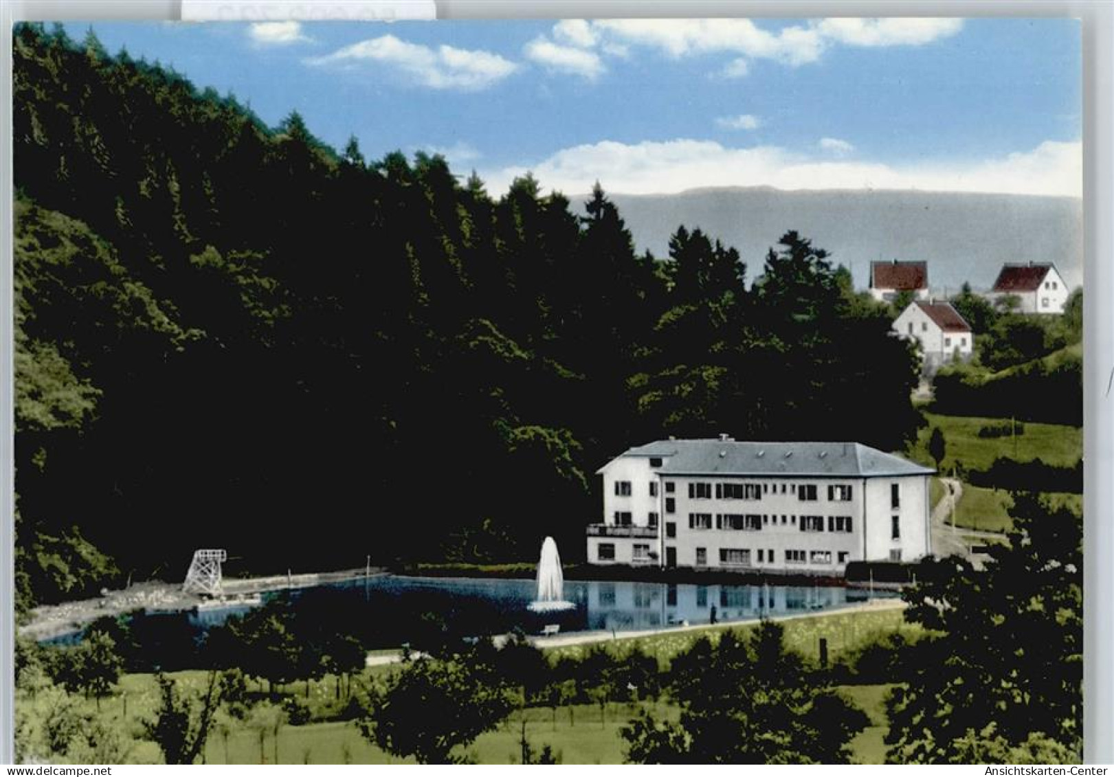 50603732 - Nonnweiler