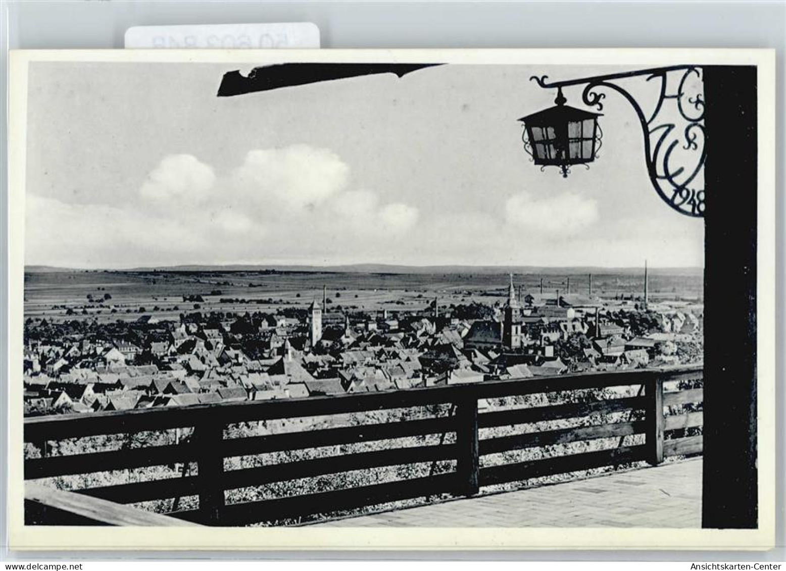 50603848 - Gruenstadt