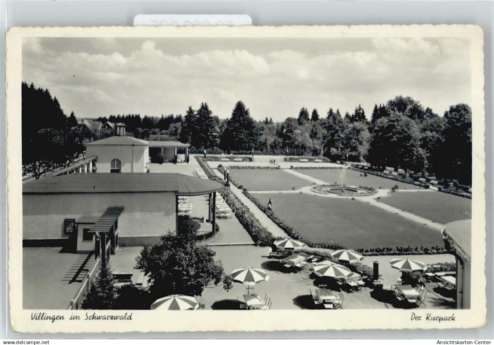 50603925 - Villingen-Schwenningen