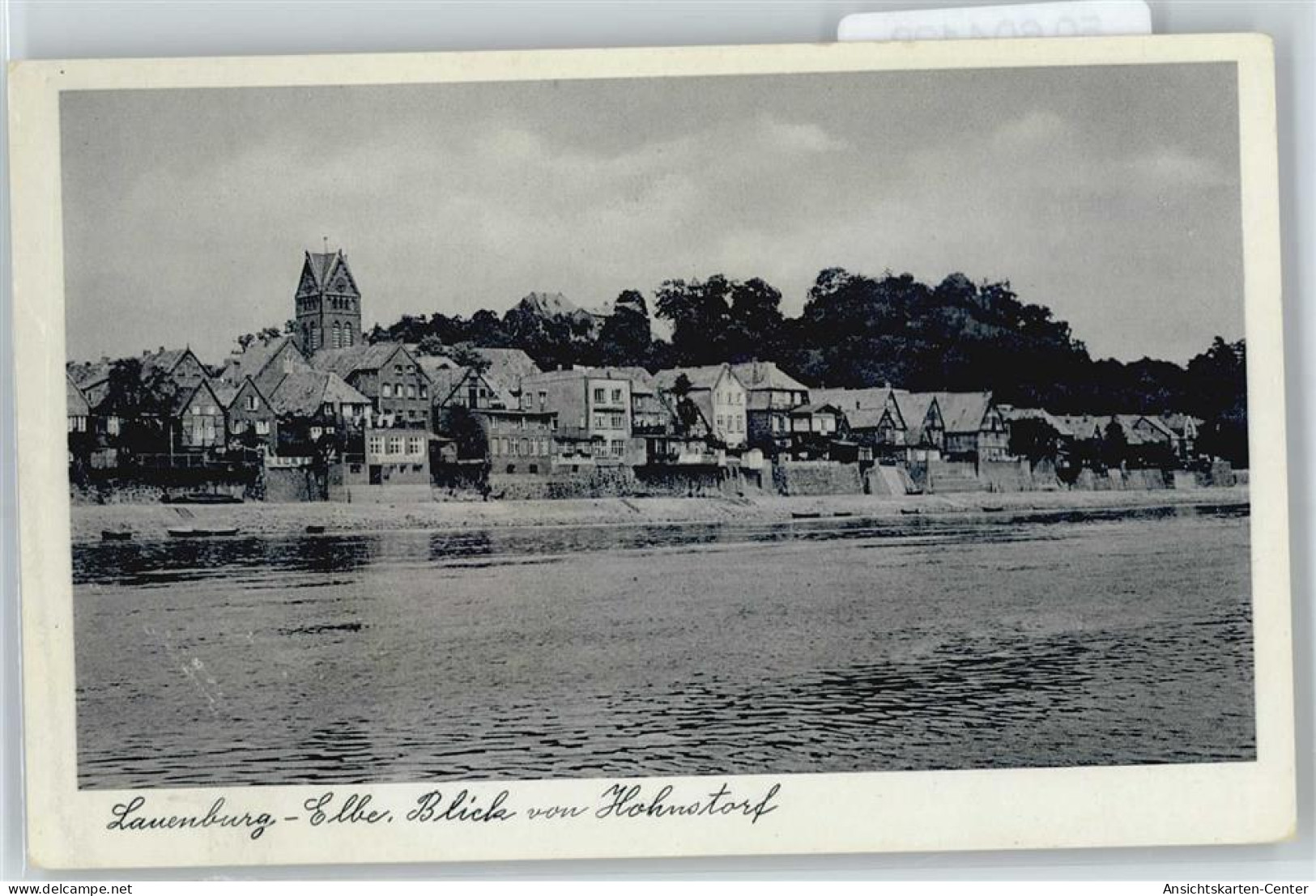 50604128 - Lauenburg , Elbe