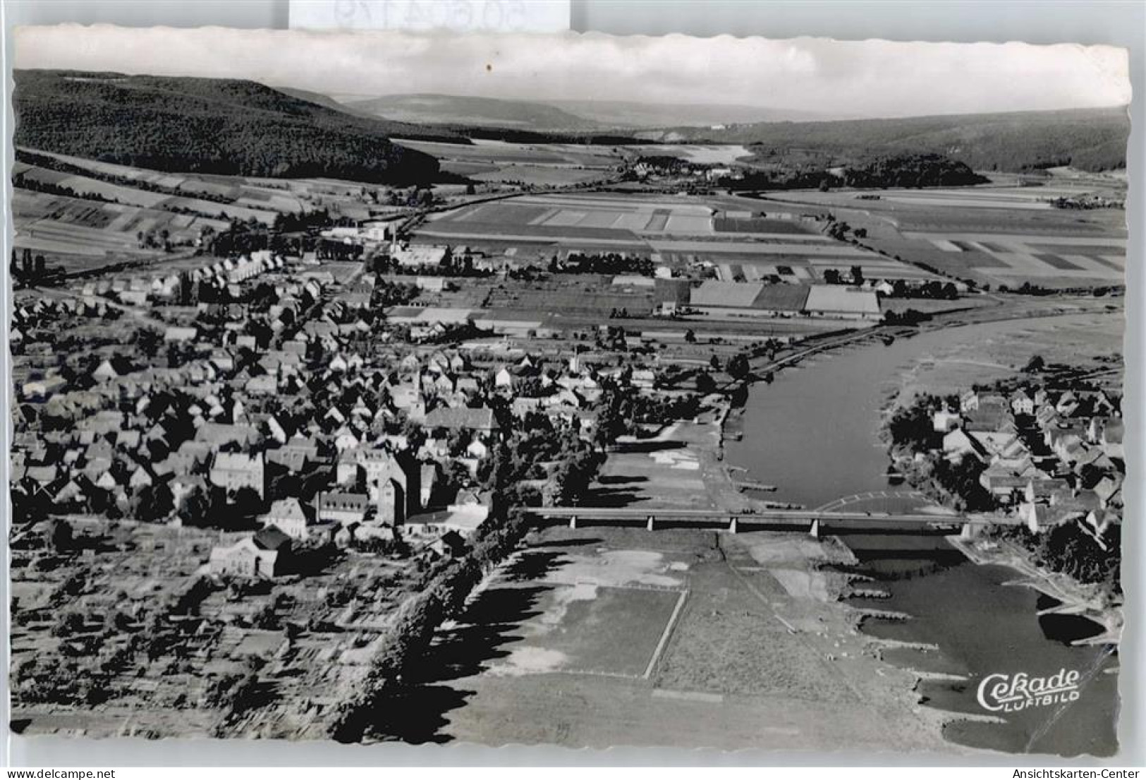 50604179 - Beverungen