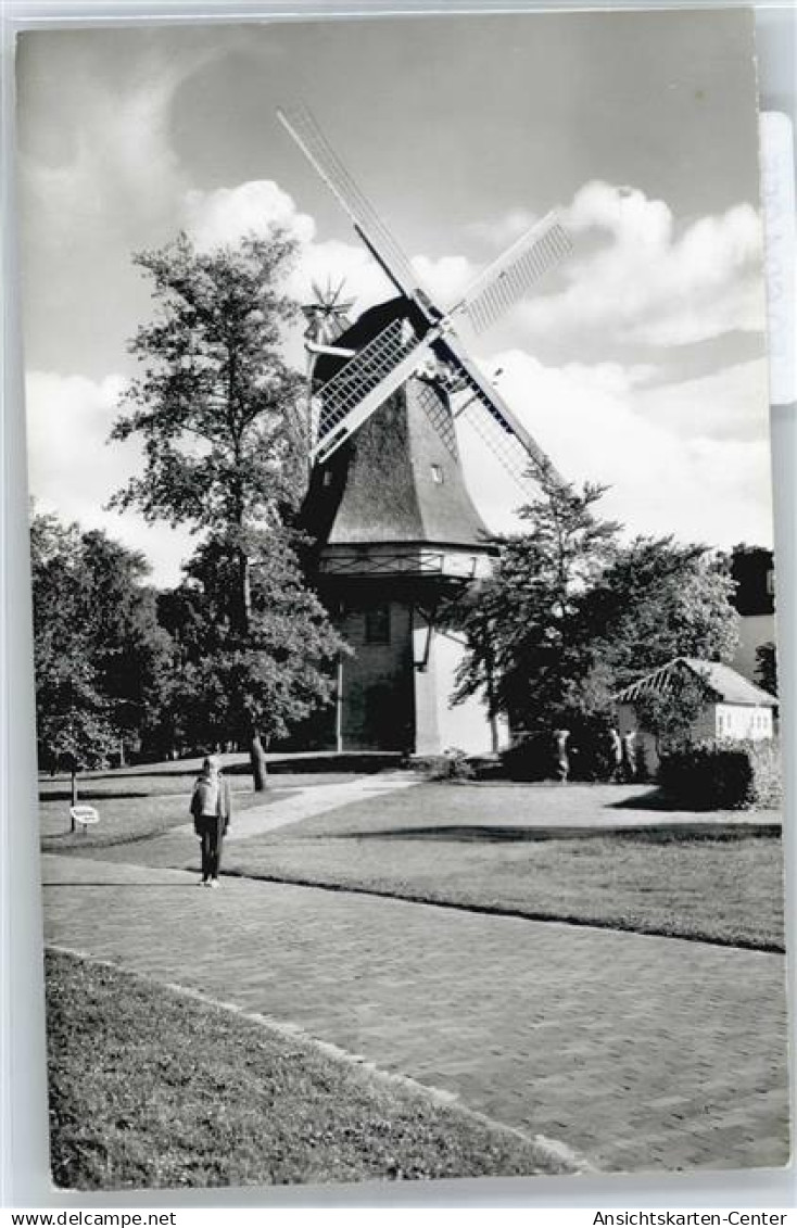 50604255 - Bad Zwischenahn