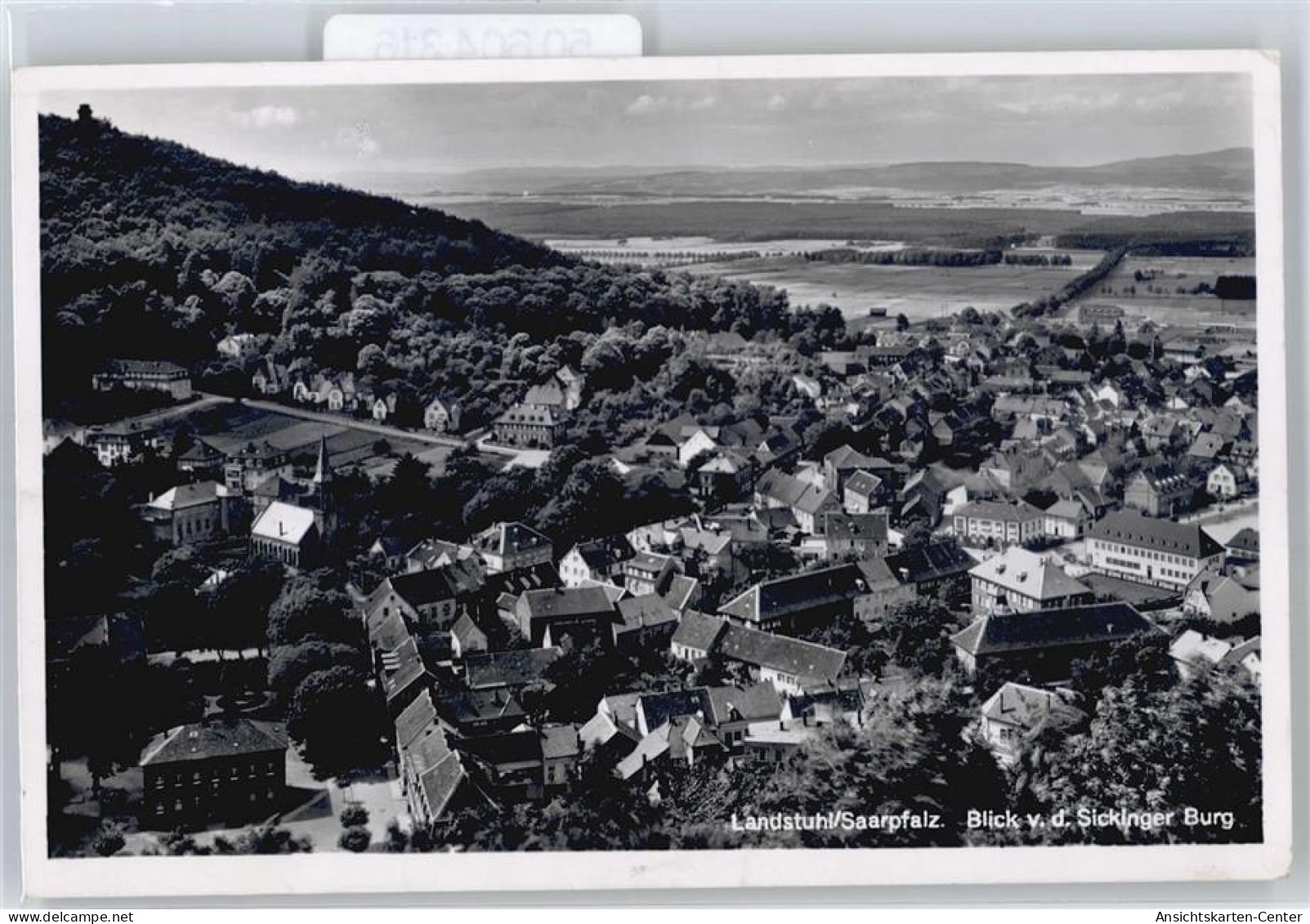 50604316 - Landstuhl