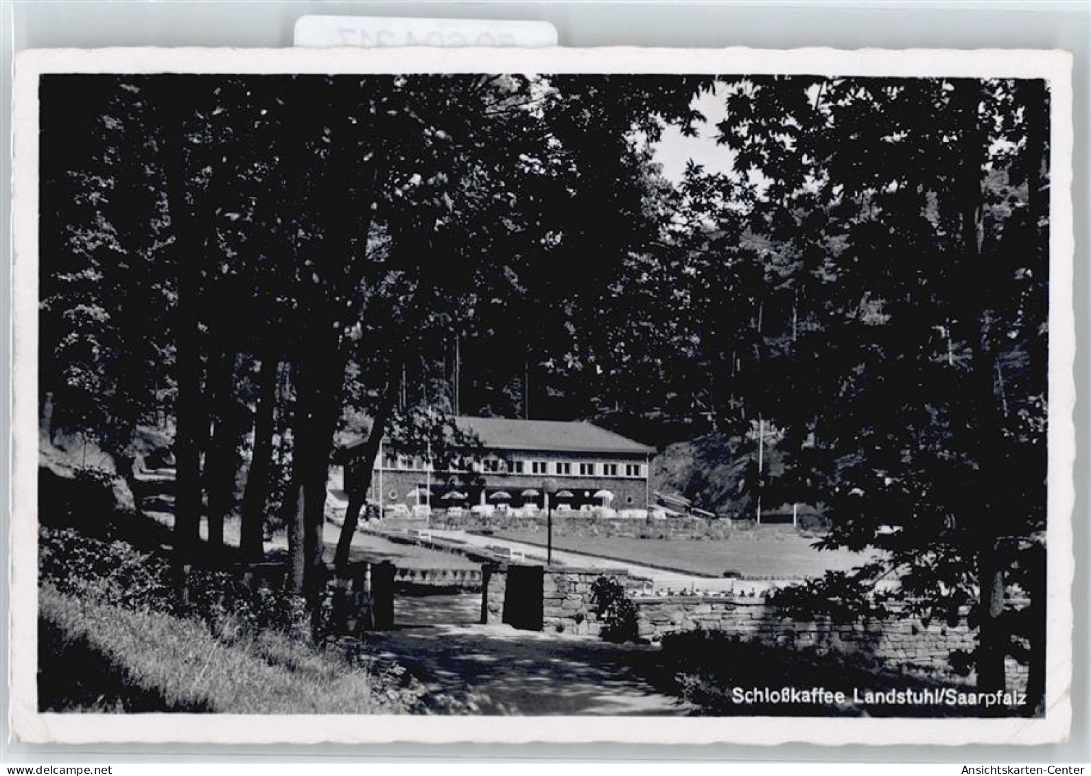 50604317 - Landstuhl