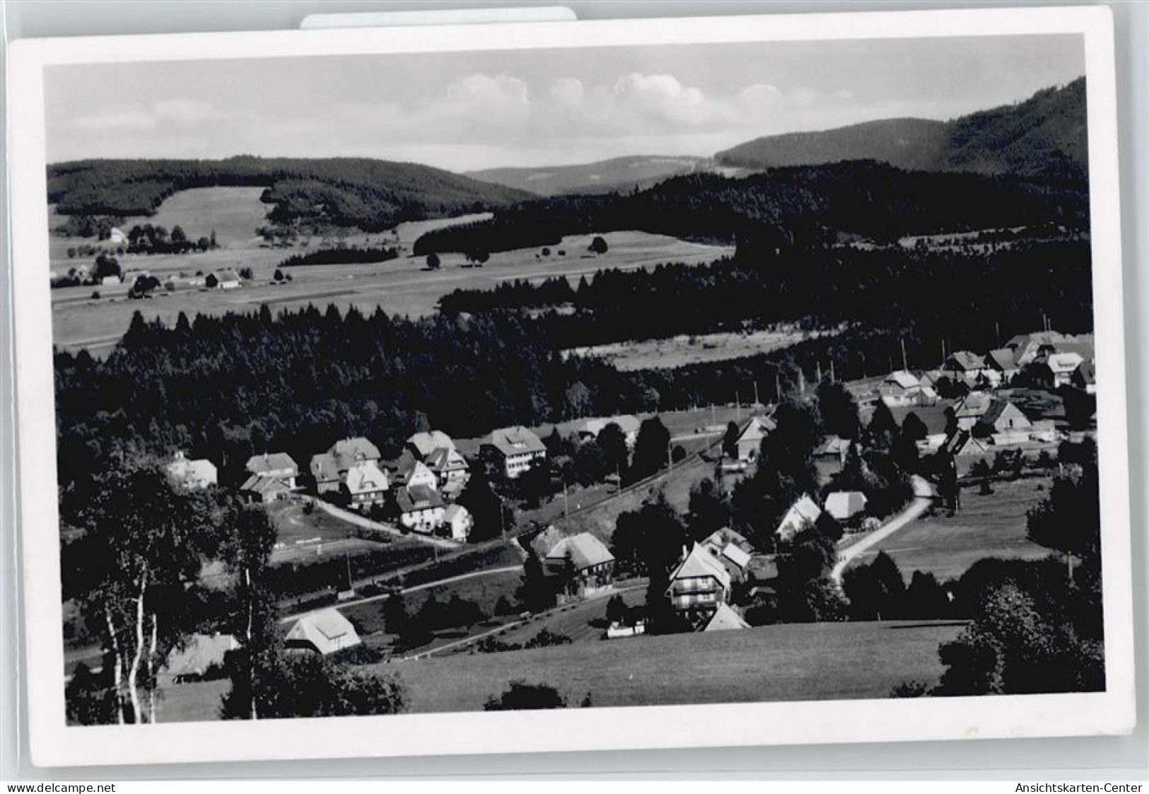 50604334 - Hinterzarten