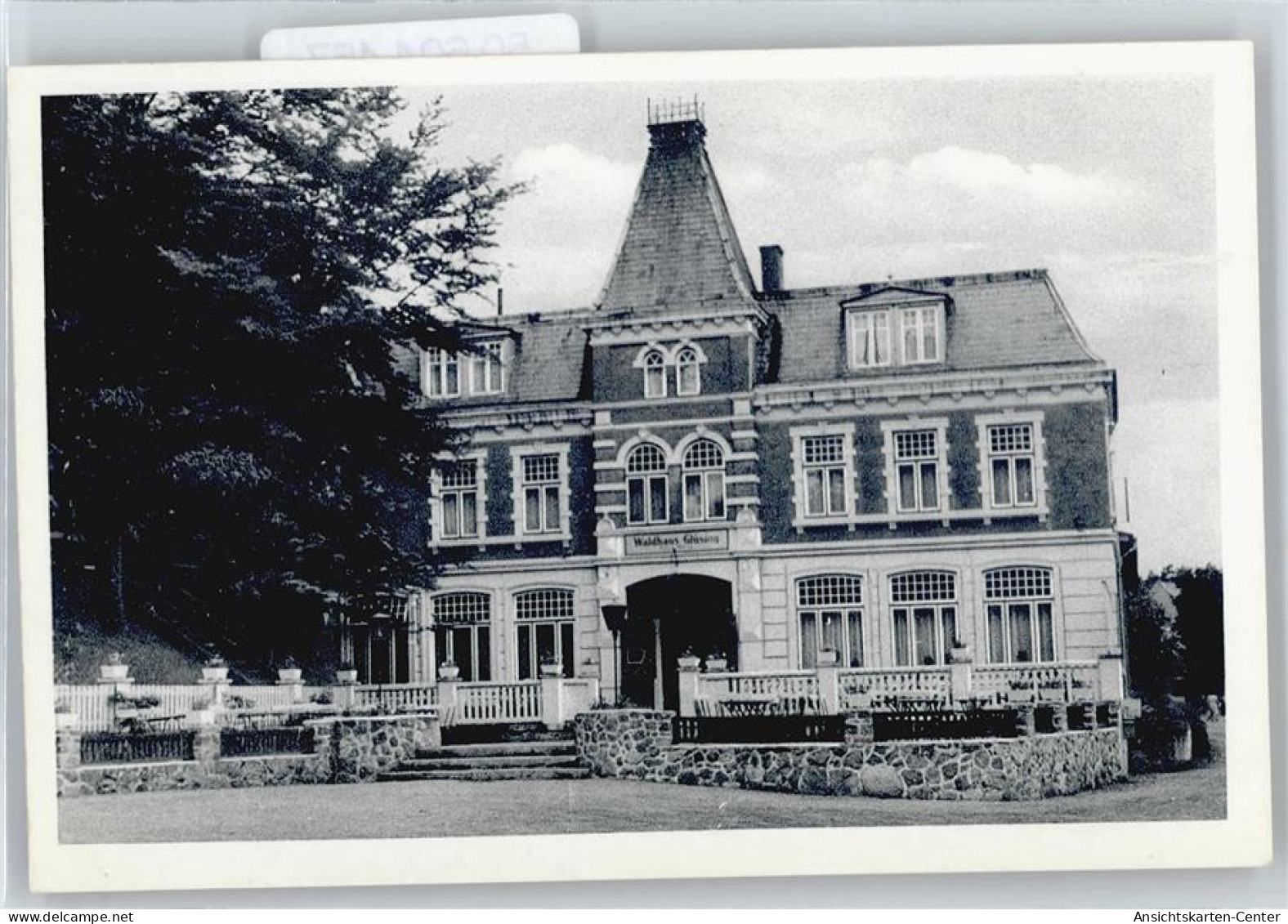 50604467 - Lauenburg , Elbe