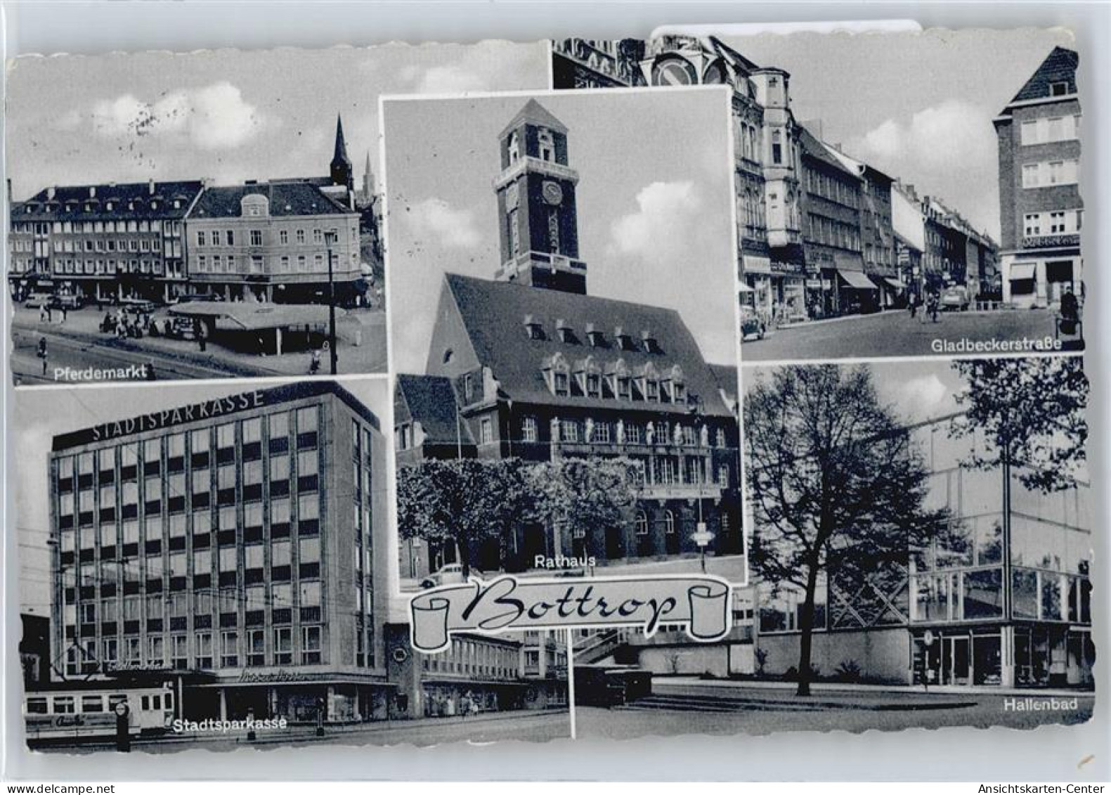 50604510 - Bottrop