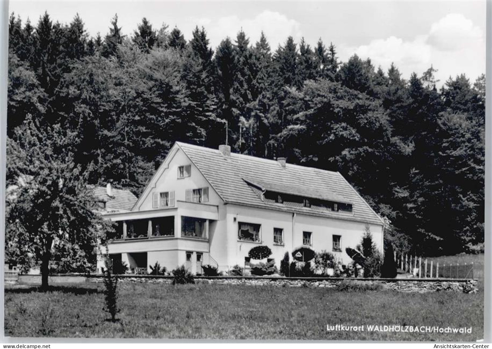 50604701 - Waldhoelzbach