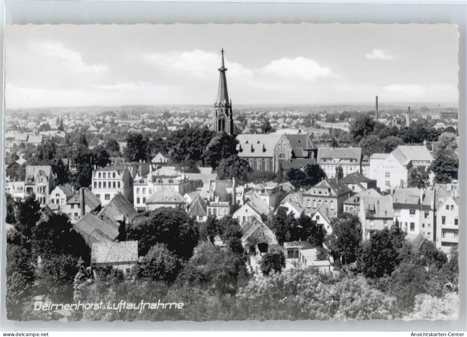 50605015 - Delmenhorst