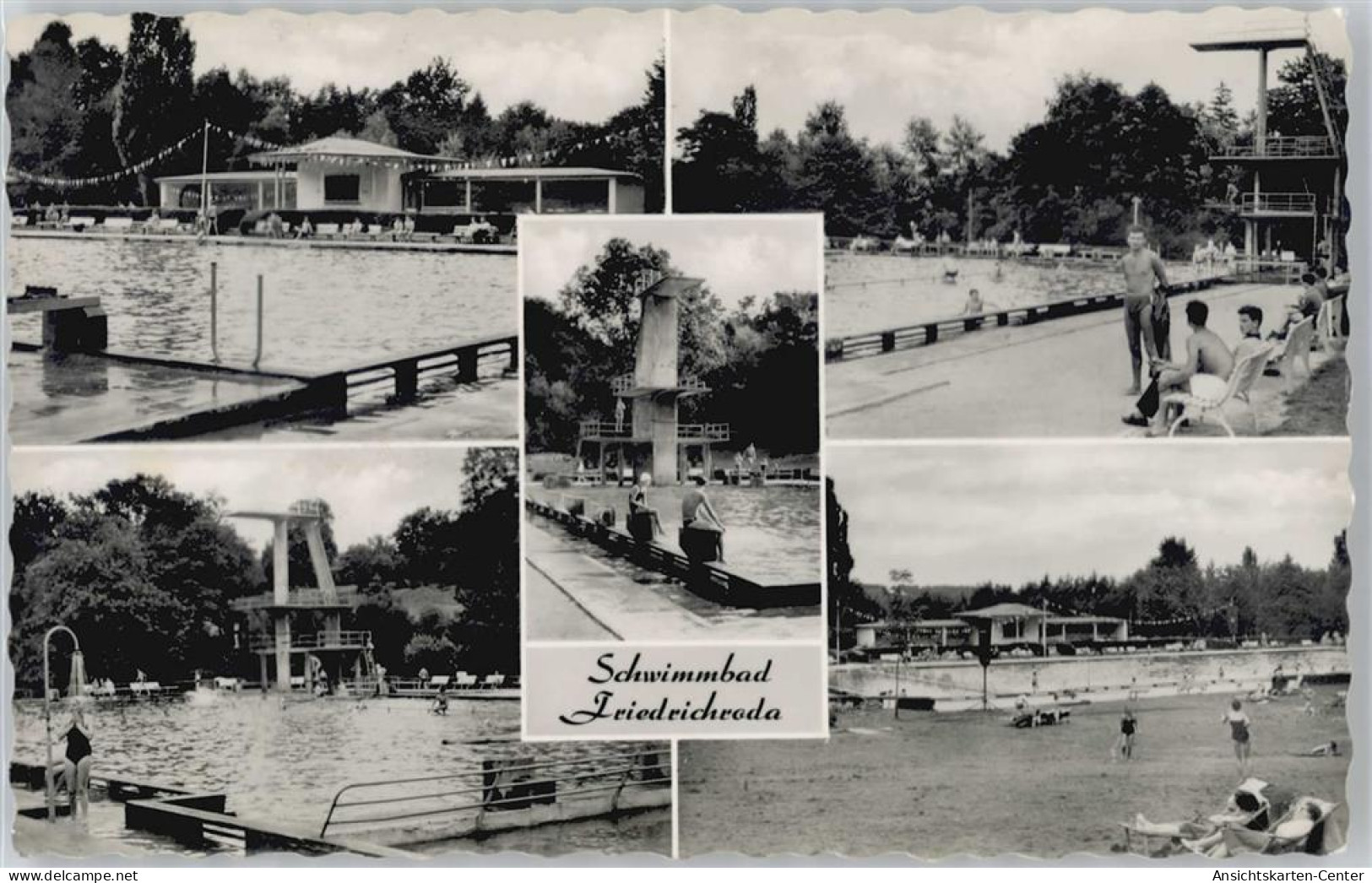 50606649 - Friedrichroda