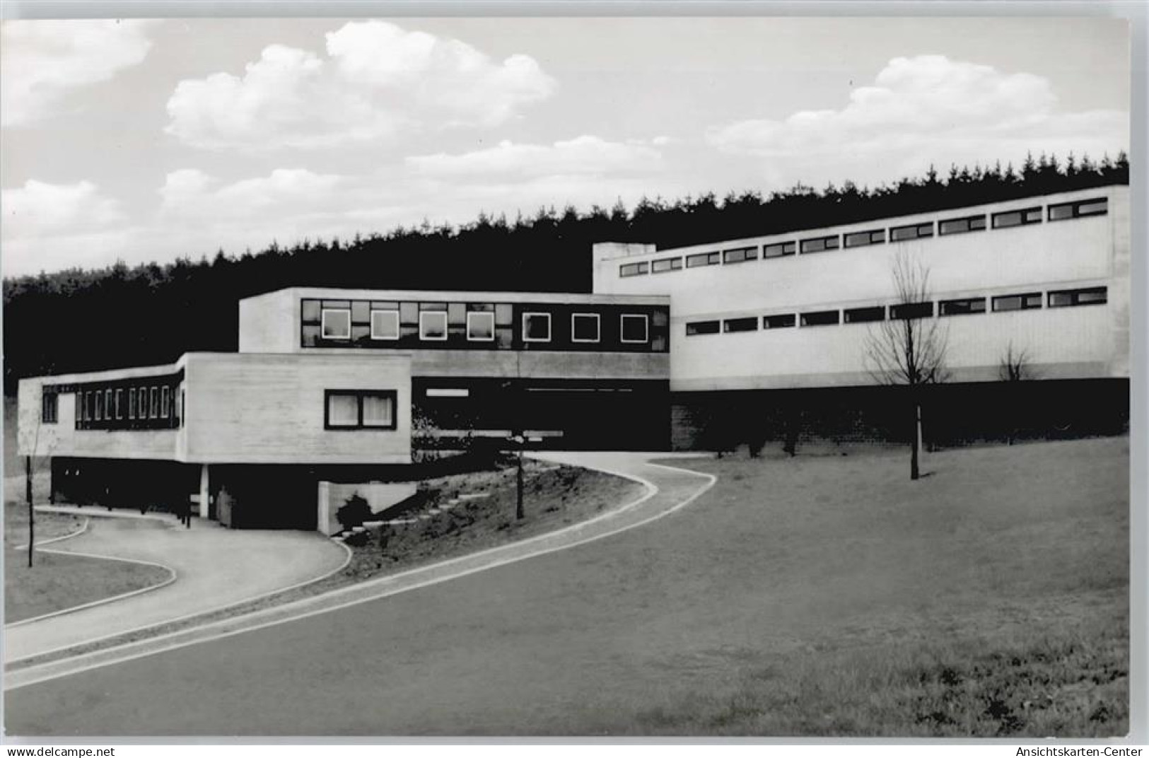 50606655 - Meinerzhagen