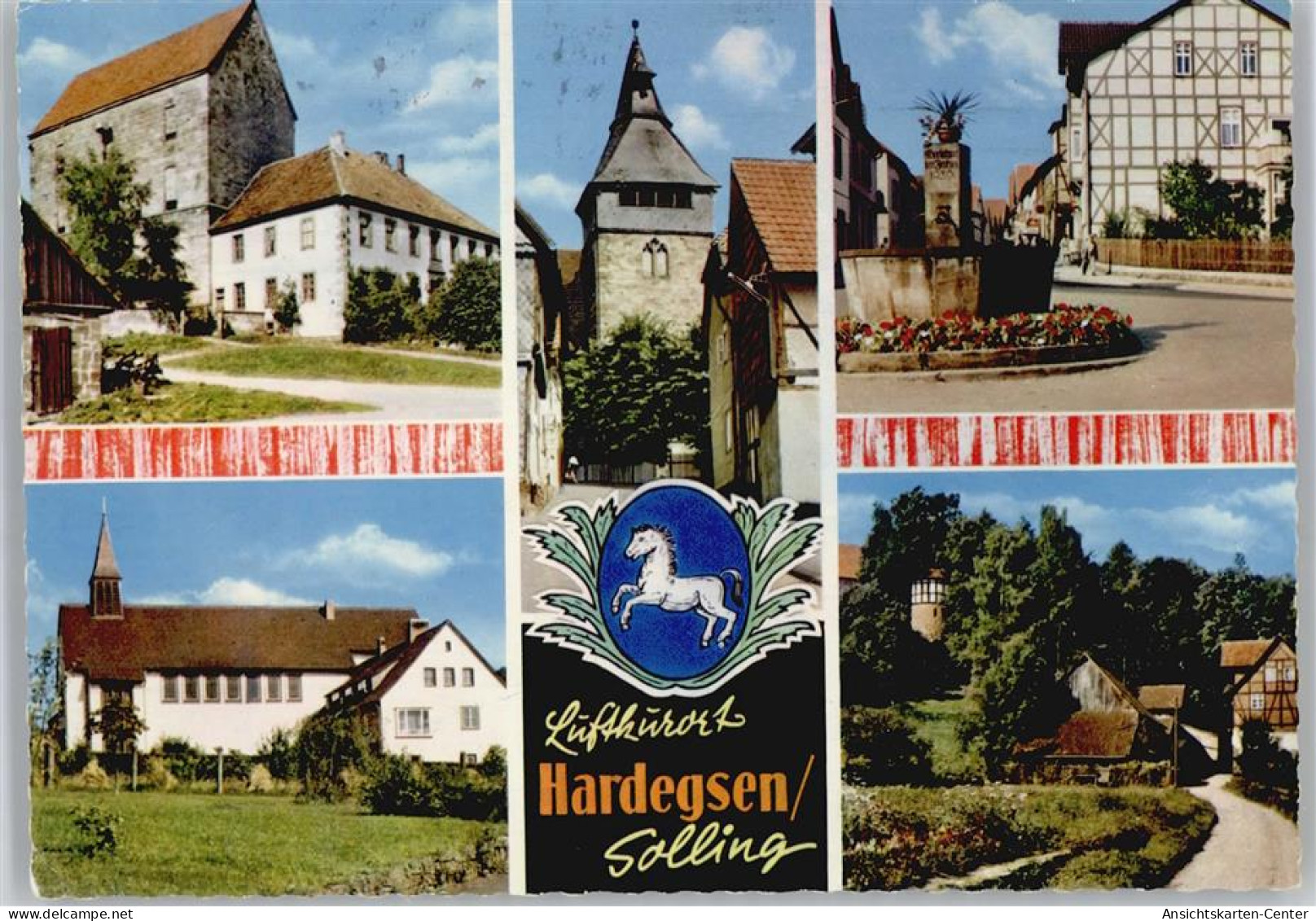 50606708 - Hardegsen