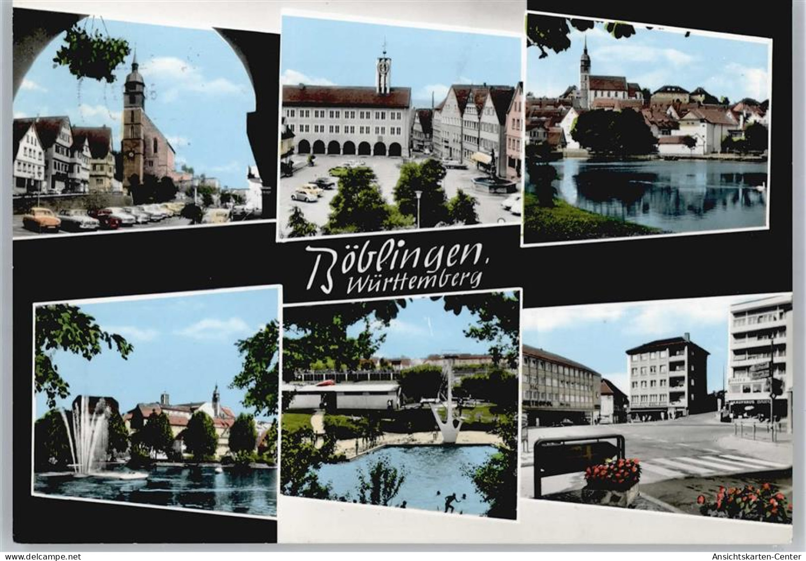 50606756 - Boeblingen