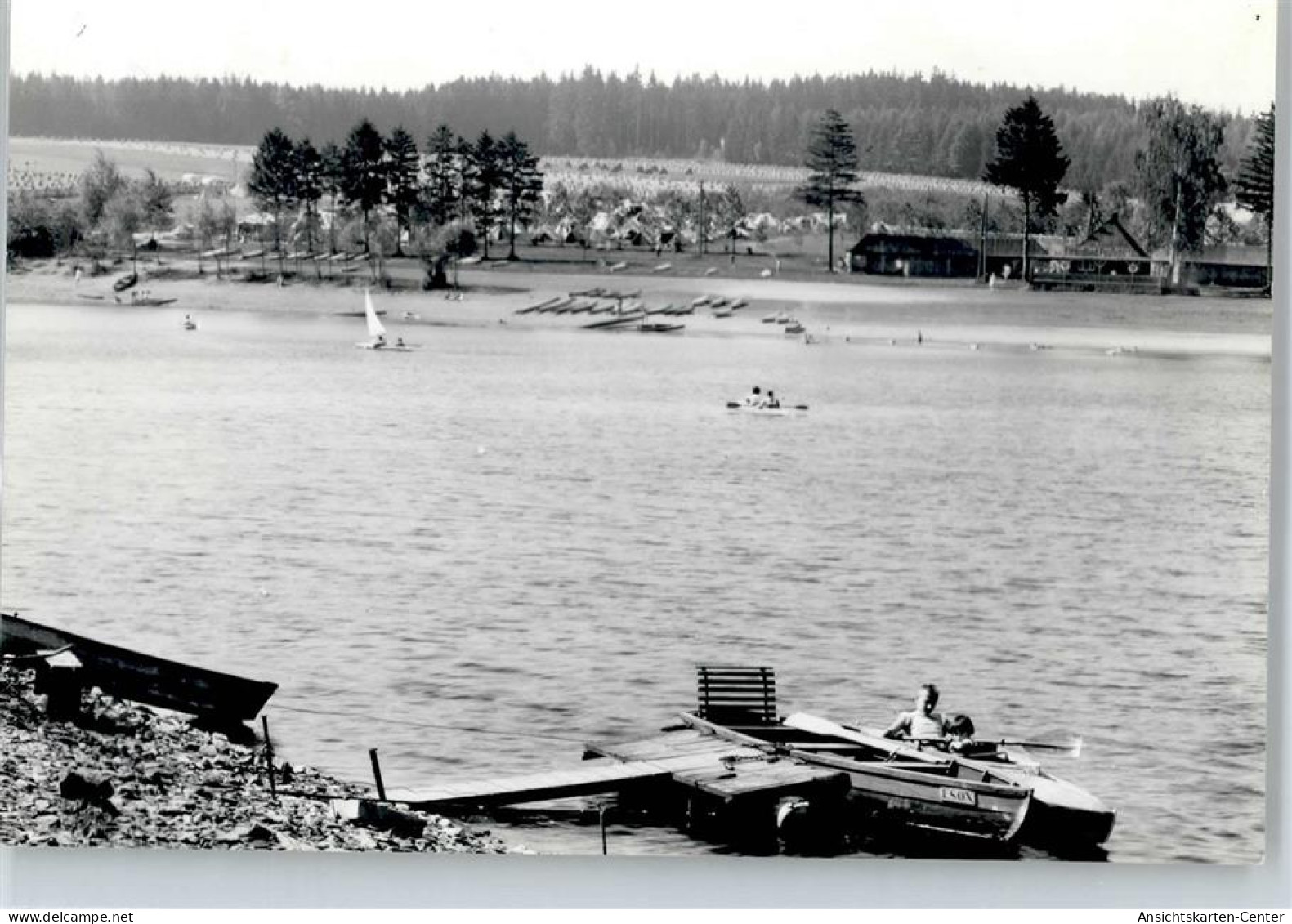 50606981 - Dippoldiswalde