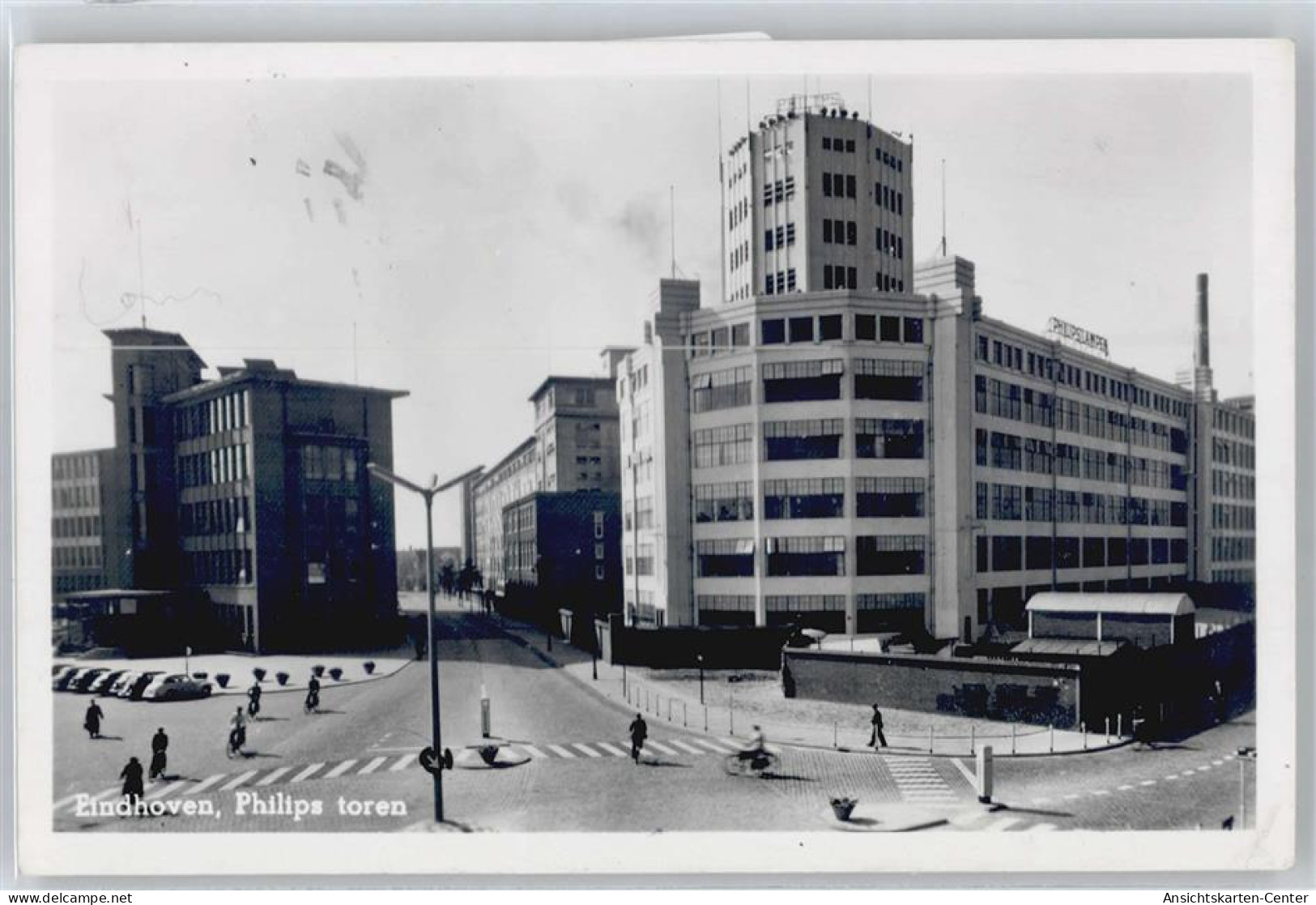 50607089 - Eindhoven