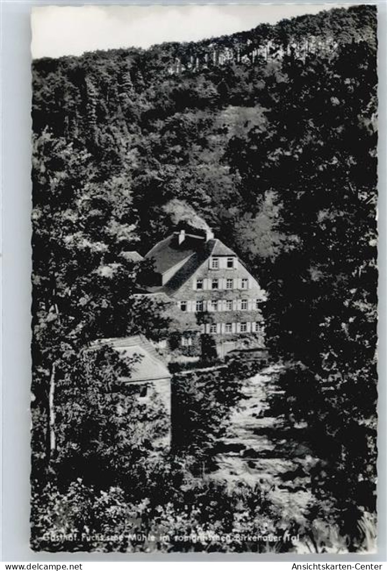 50607106 - Weinheim , Bergstr