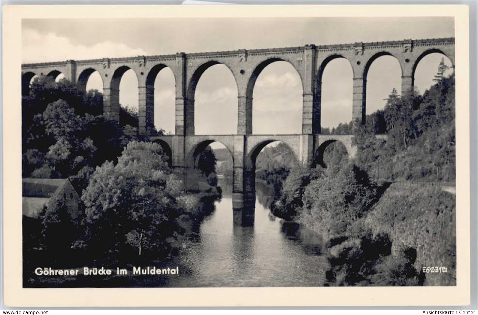 50608847 - Goehren b Rochlitz