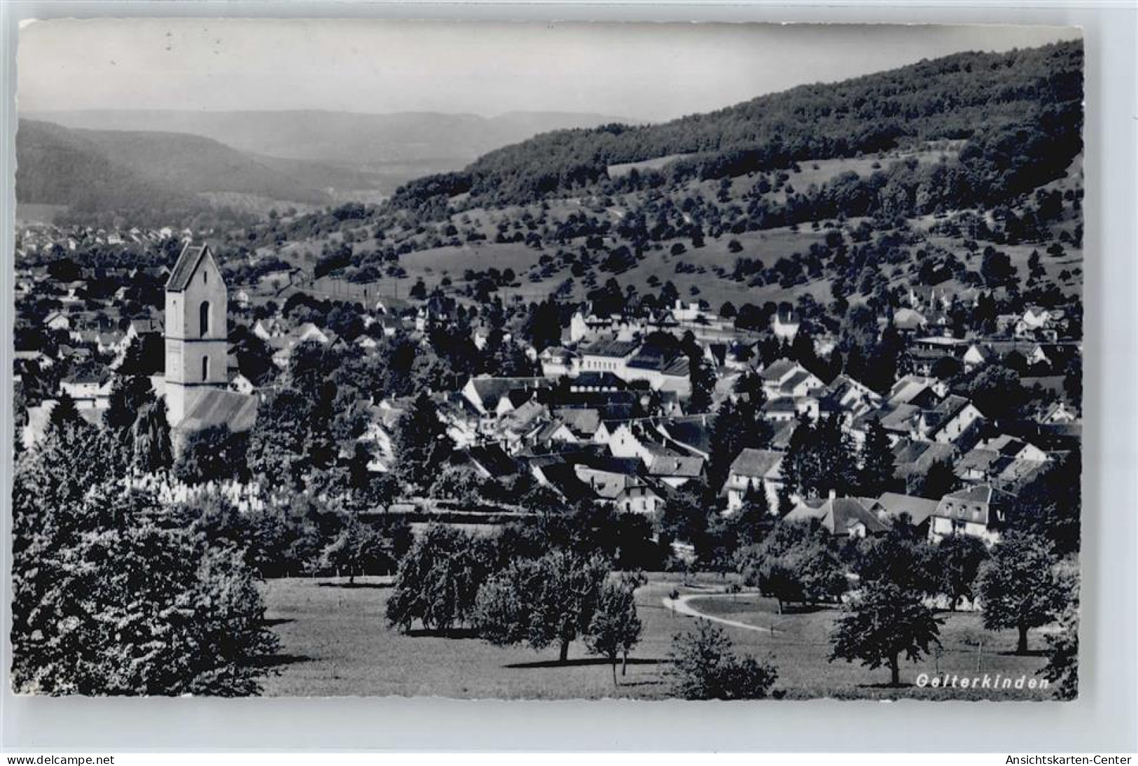 50609939 - Gelterkinden