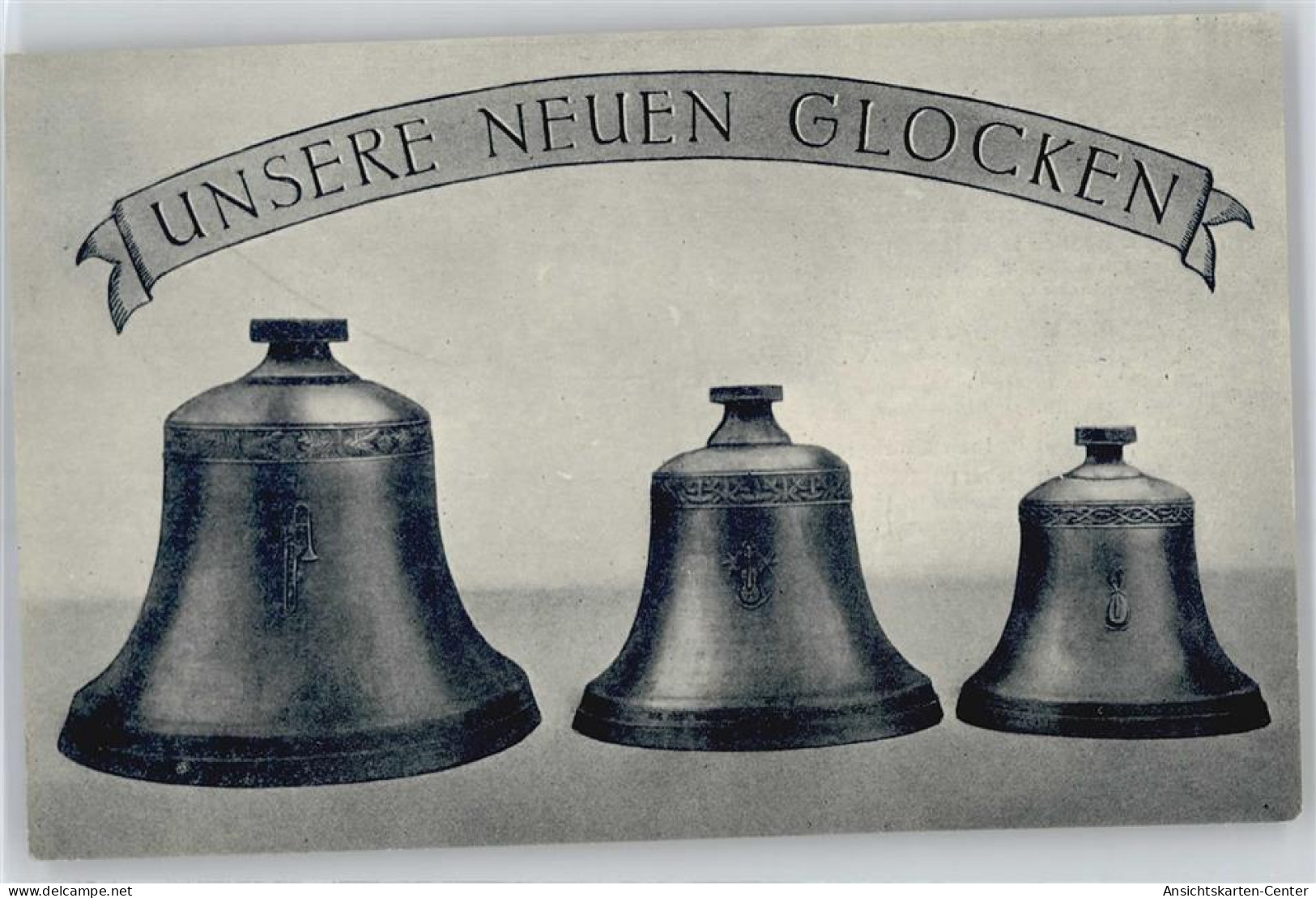 50613927 - Markneukirchen