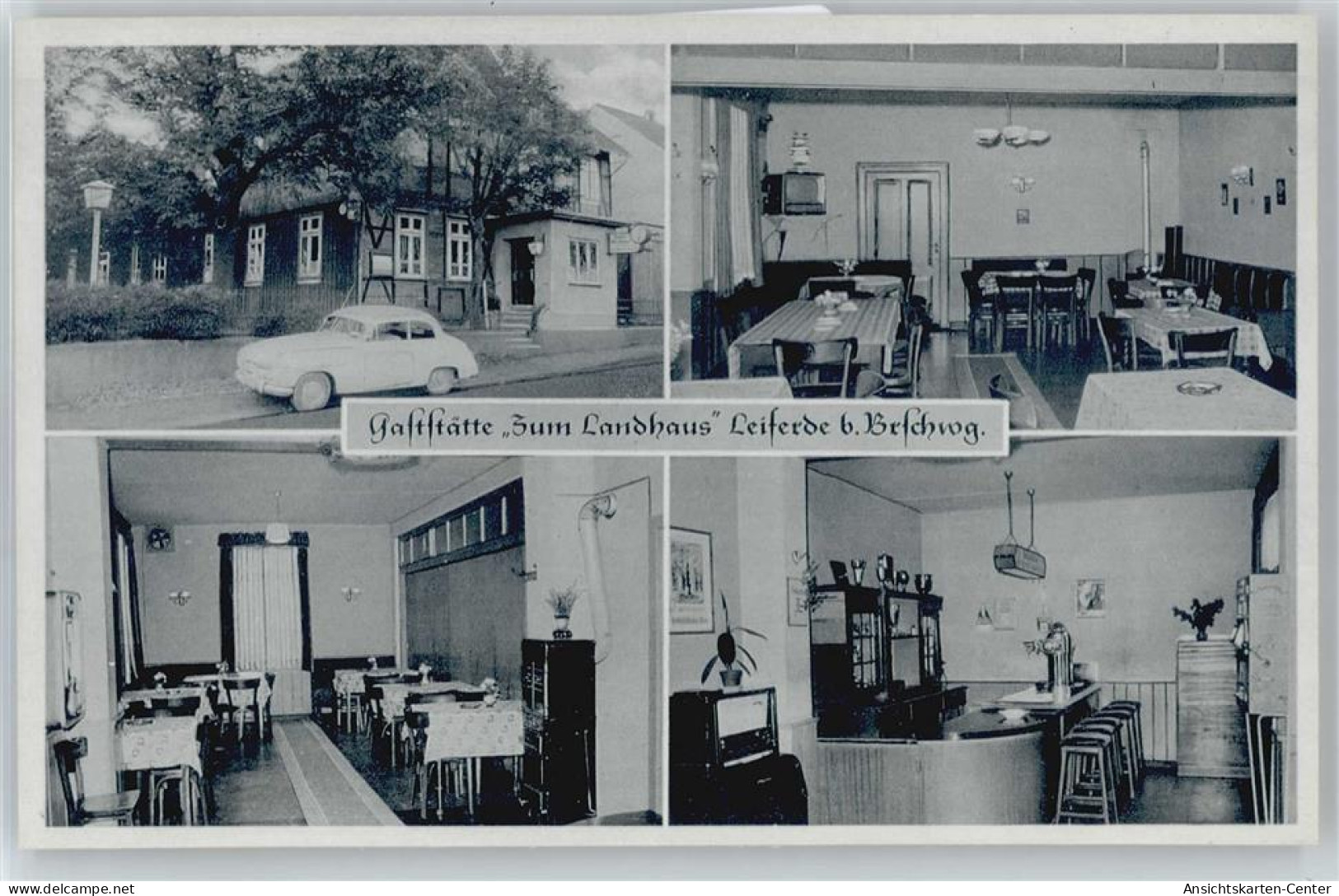 50614567 - Salzgitter