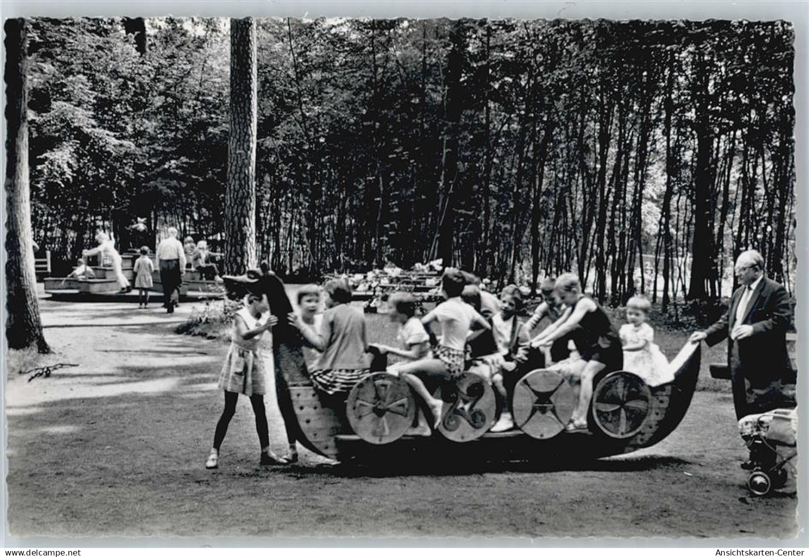 50614885 - Neu-Isenburg