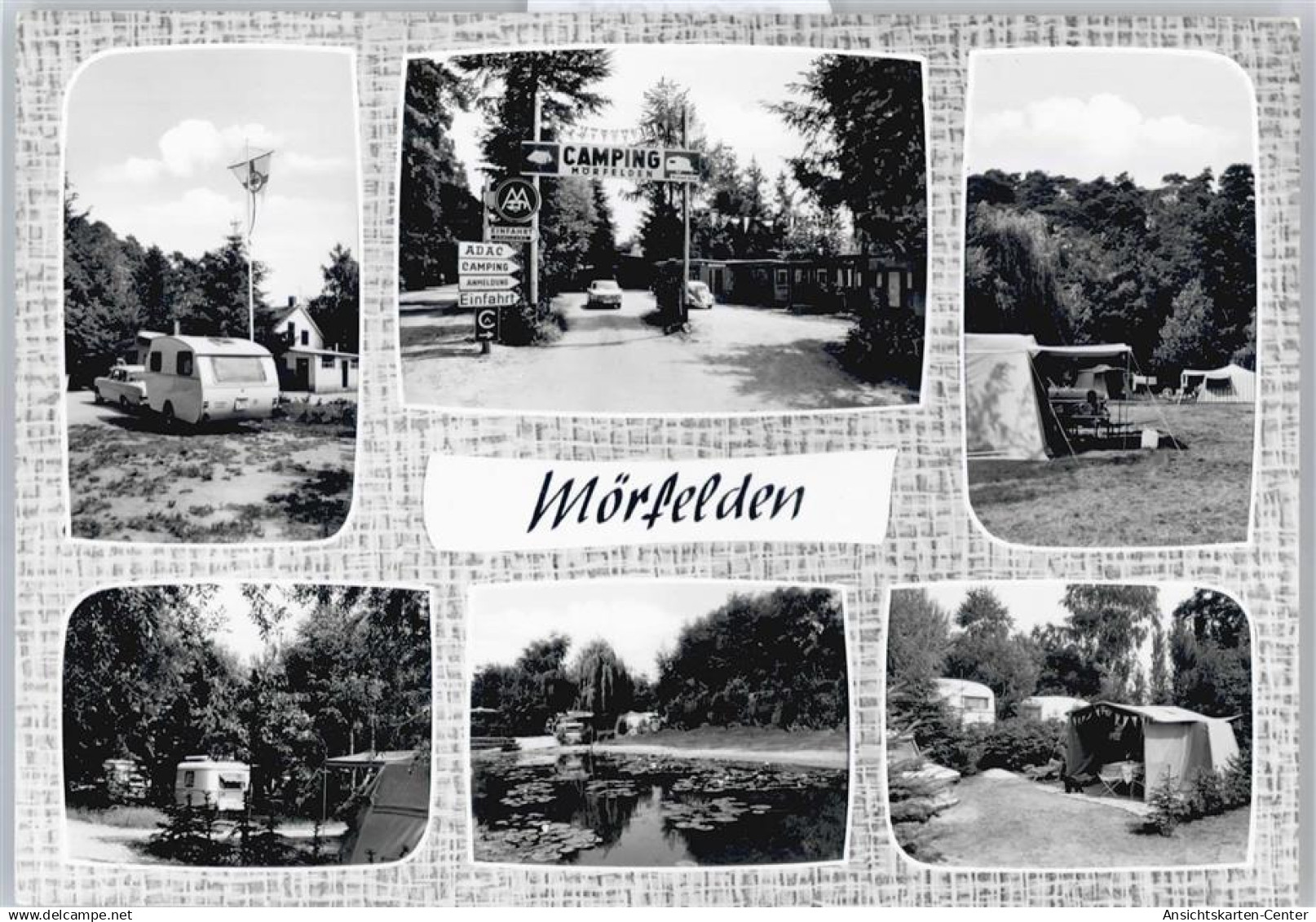 50614985 - Moerfelden