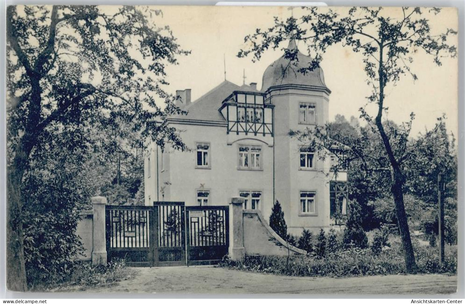 50615098 - Kreischa b Dresden