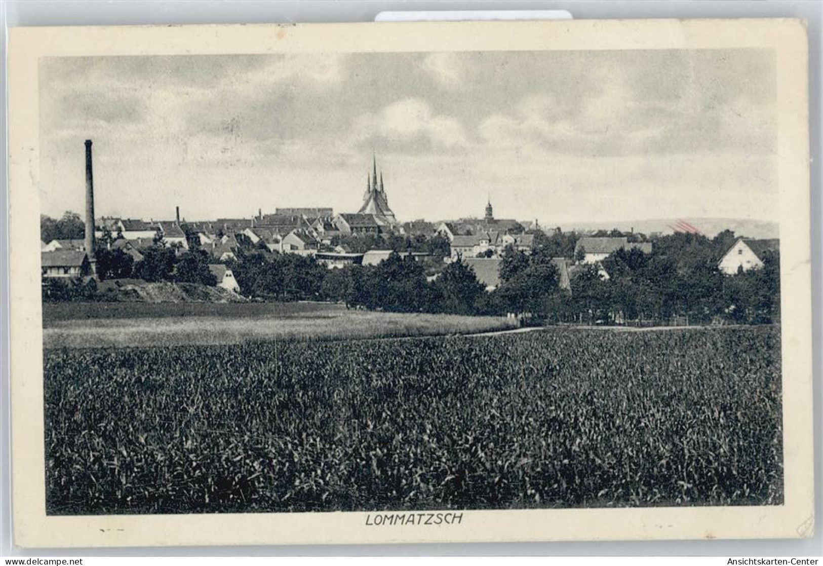 50615110 - Lommatzsch