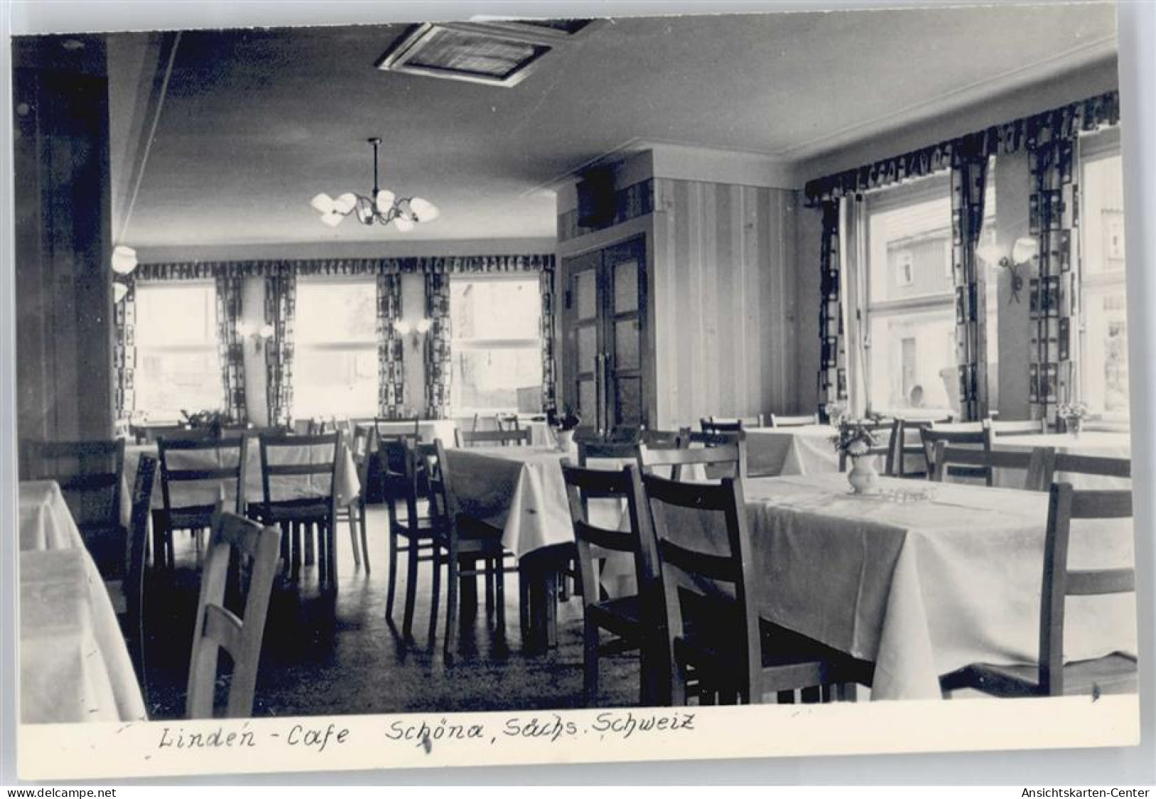50615121 - Schoena b Pirna