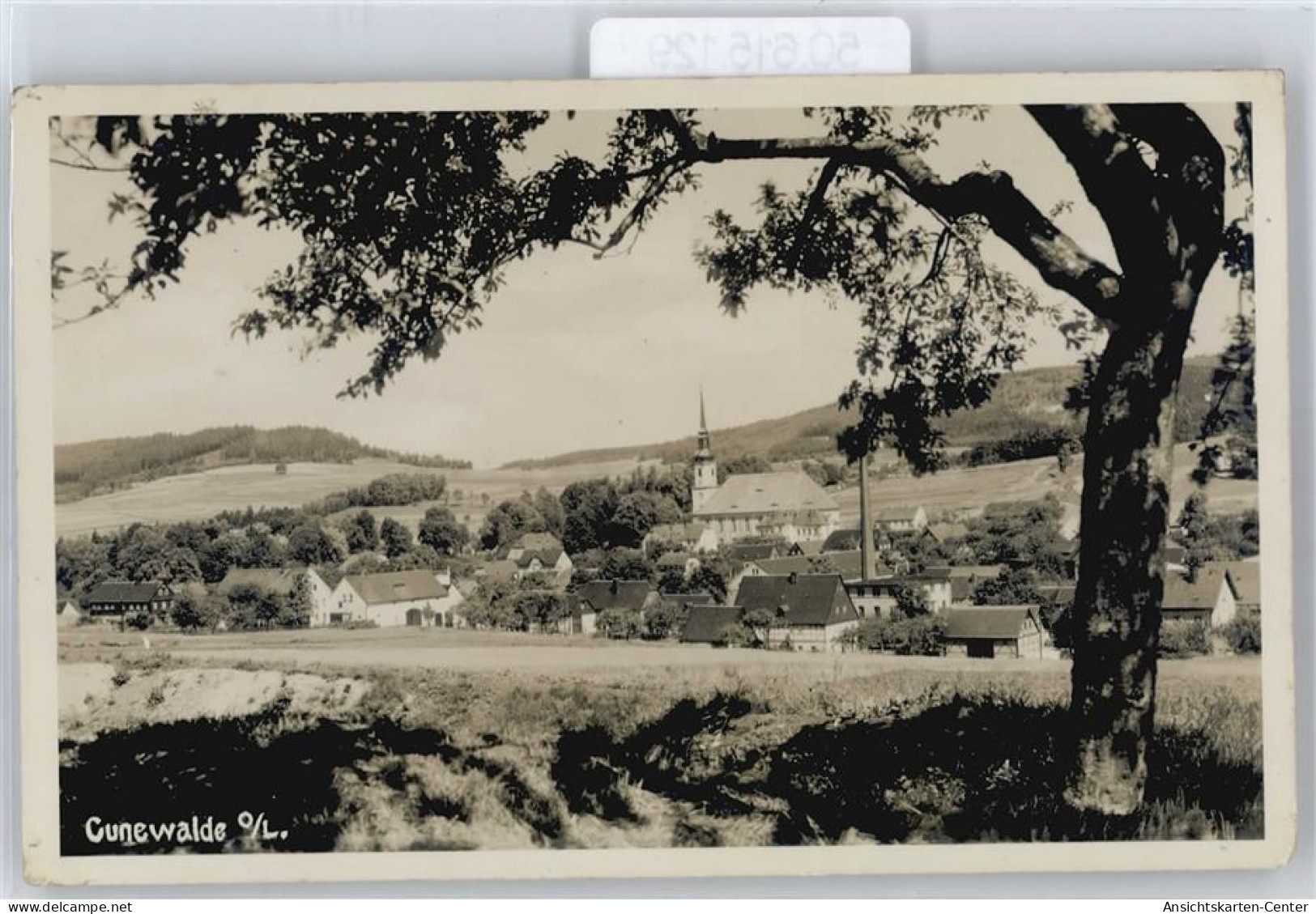 50615129 - Cunewalde