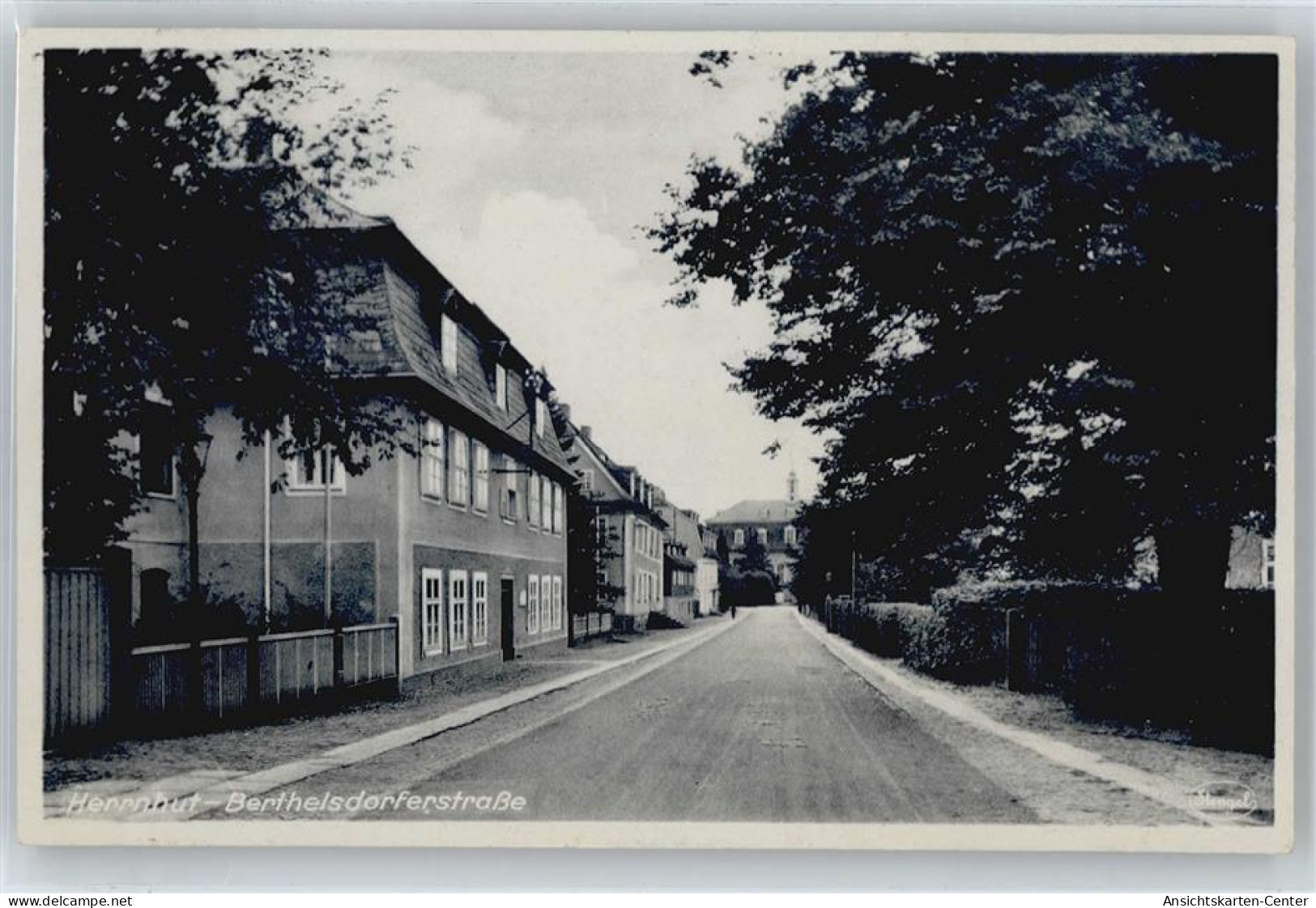 50615331 - Herrnhut