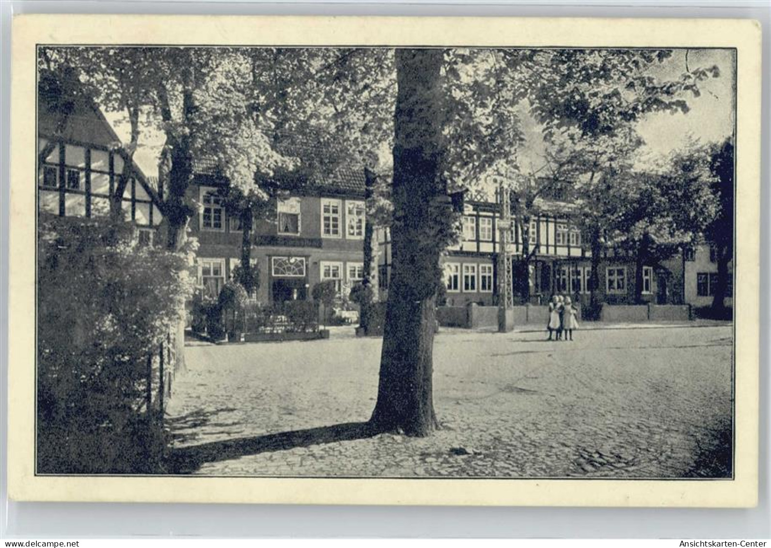 50615735 - Halle (Westf.)