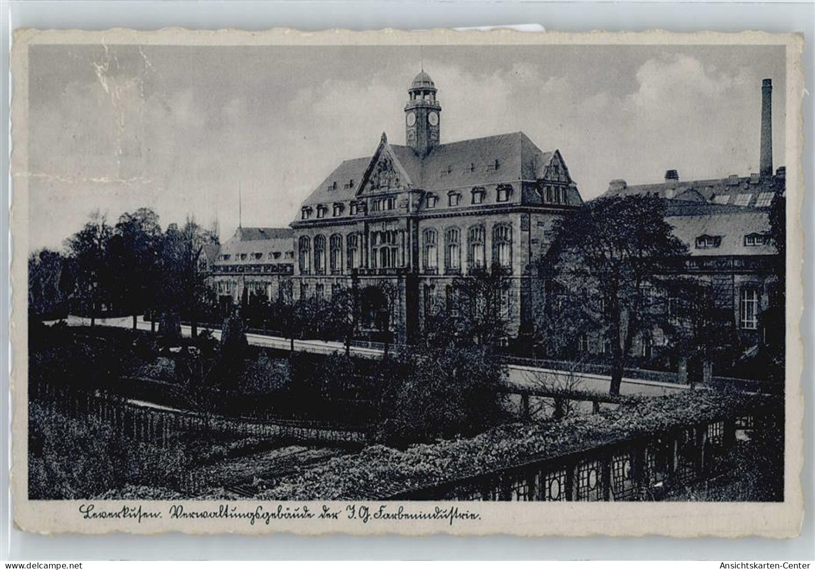 50615867 - Leverkusen