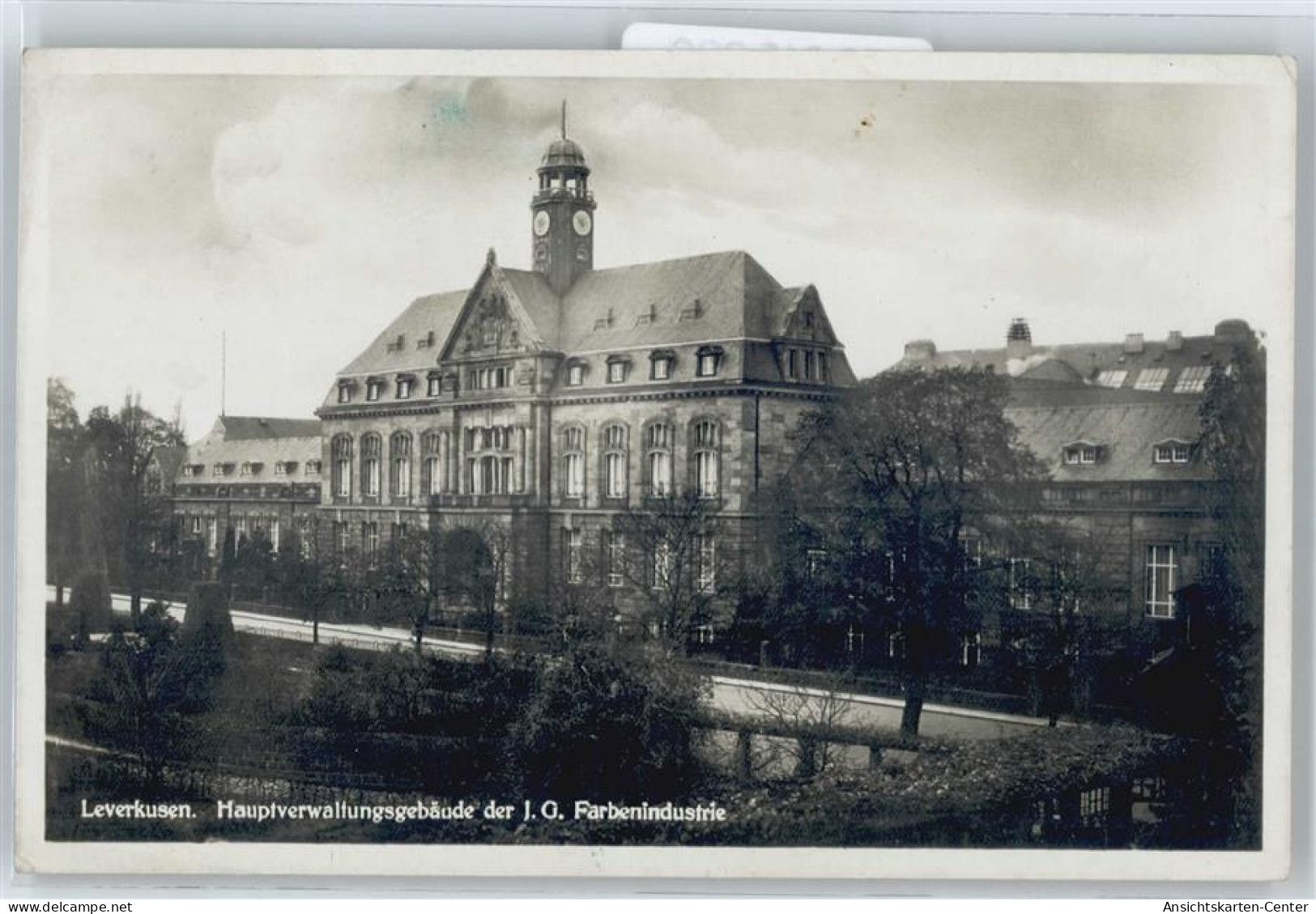 50615886 - Leverkusen