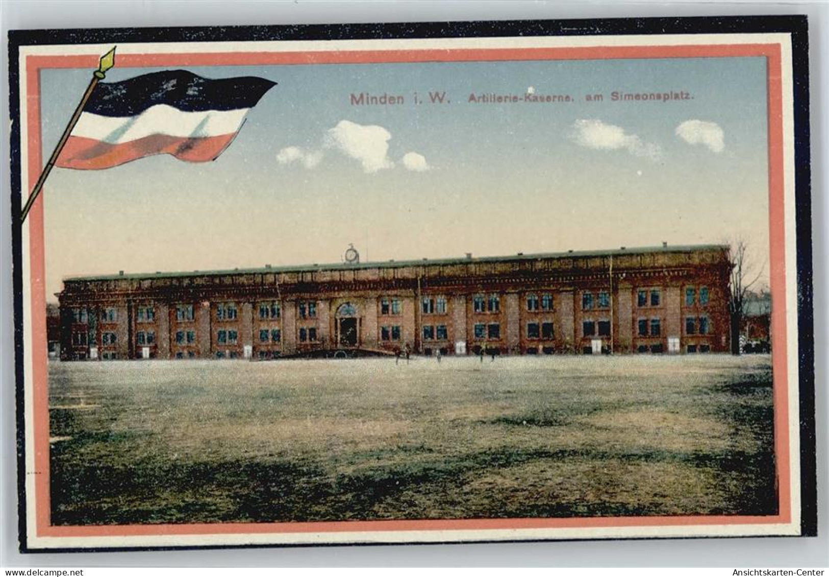 50616079 - Minden , Westf