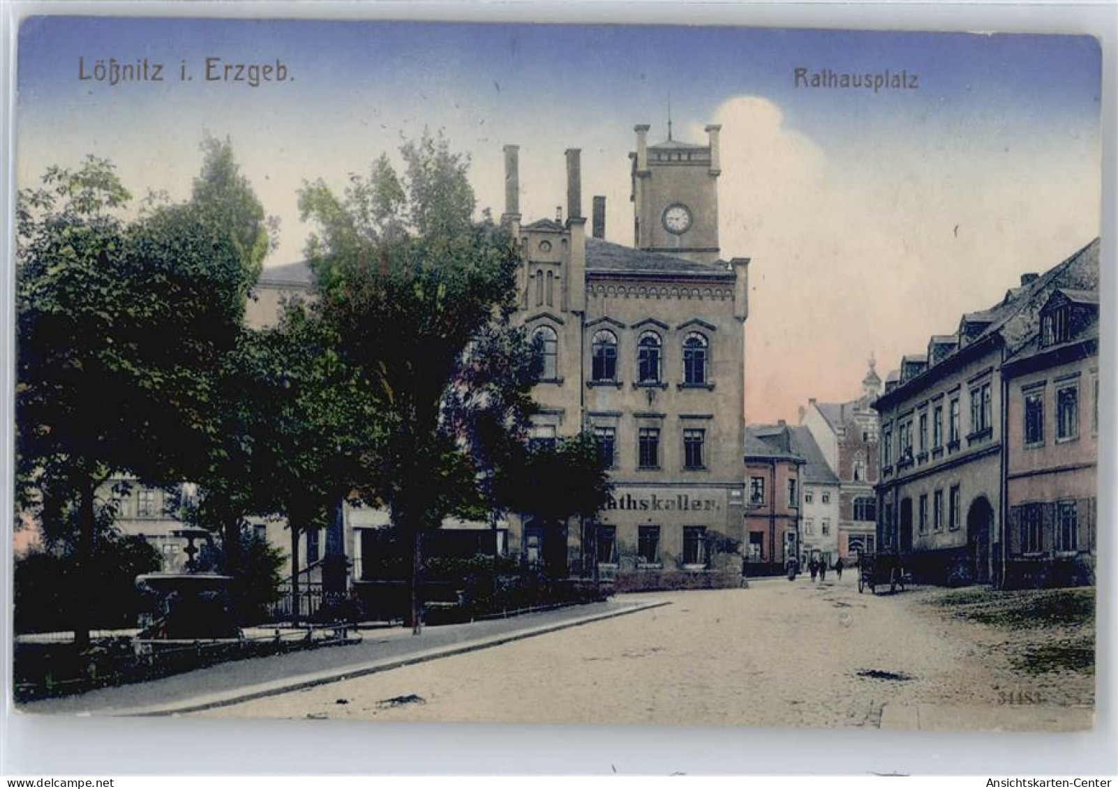 50616174 - Loessnitz