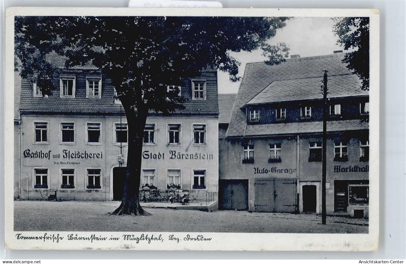 50616467 - Baerenstein