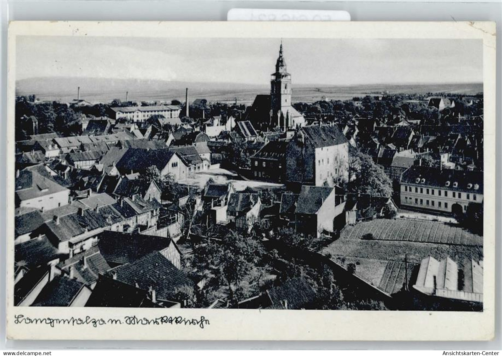 50616831 - Bad Langensalza