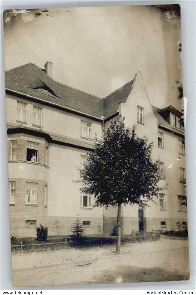 50616992 - Schkeuditz