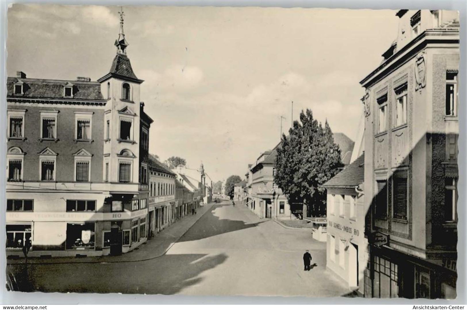 50617279 - Finsterwalde