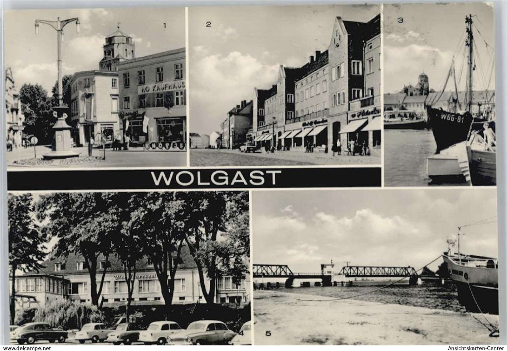 50617636 - Wolgast