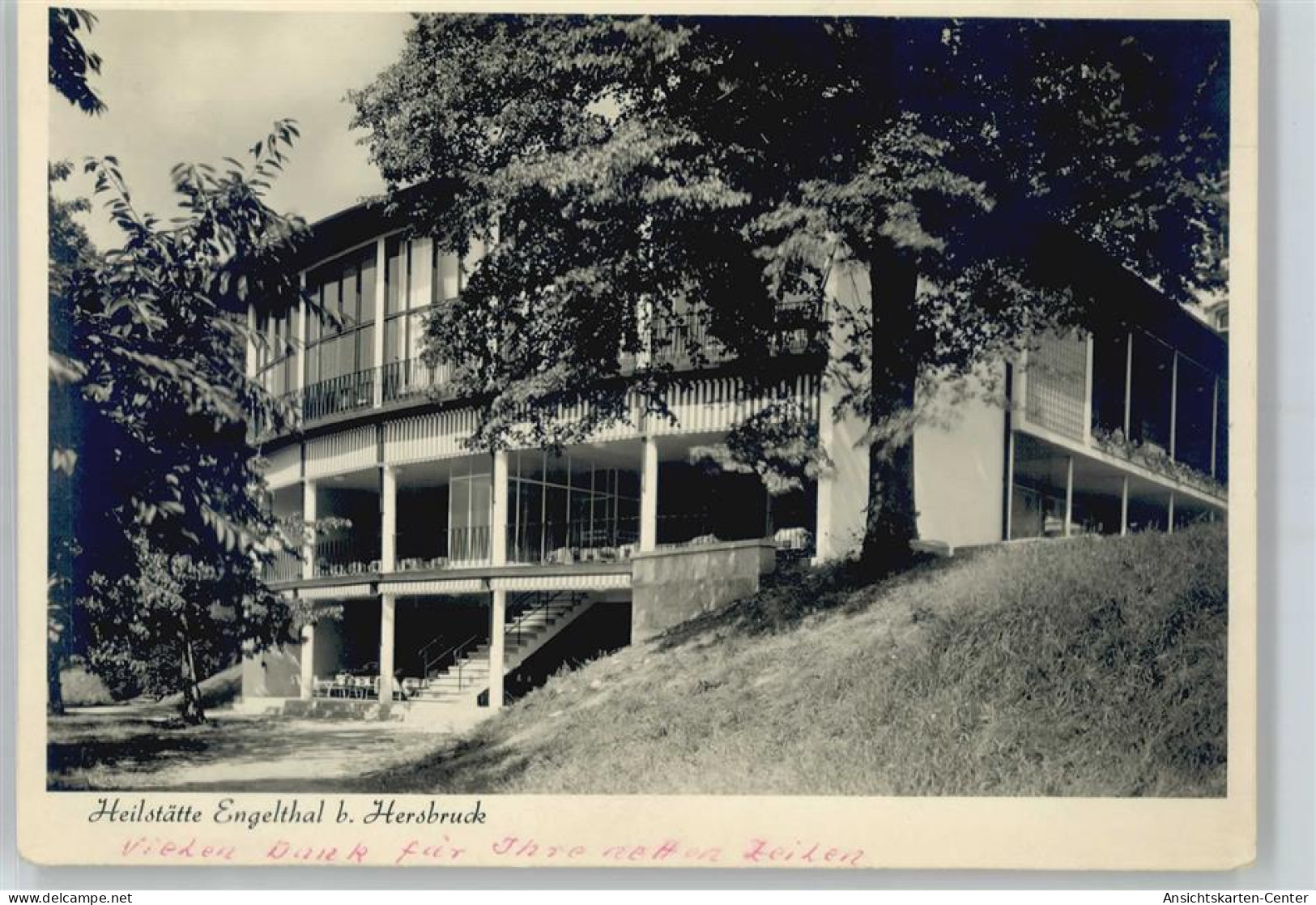 50617783 - Hersbruck