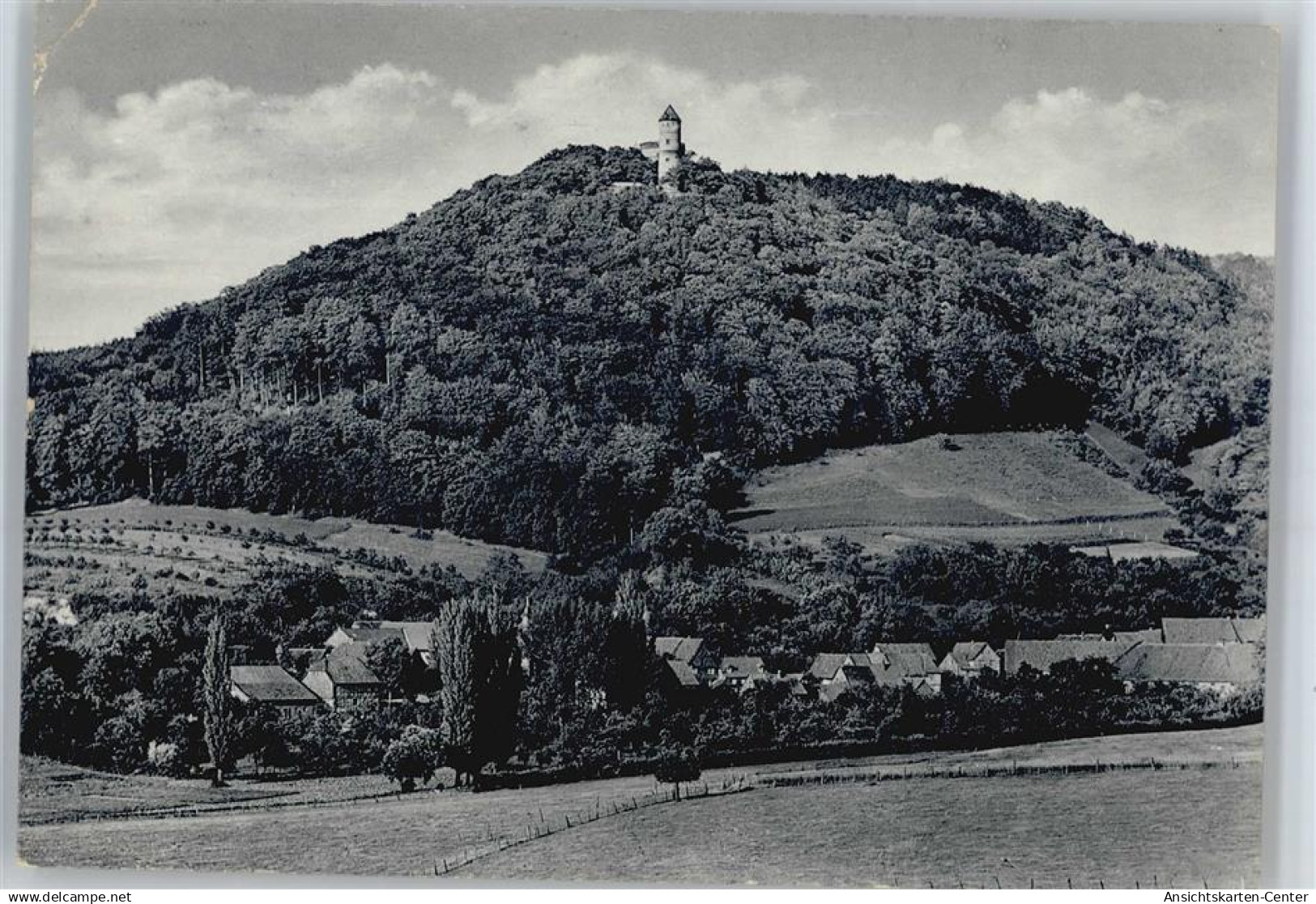 50617804 - Goettingen , Niedersachs