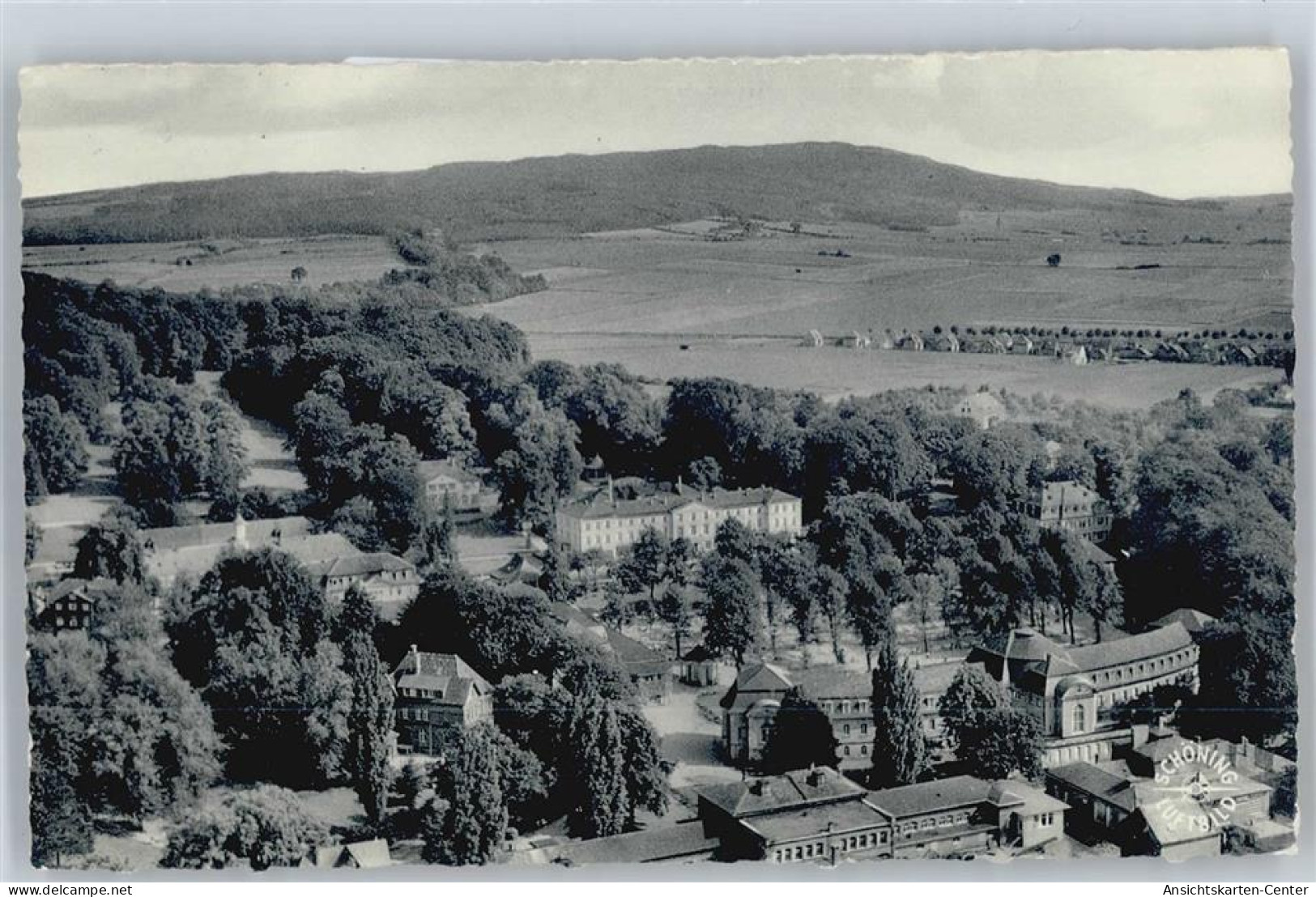 50617938 - Bad Nenndorf