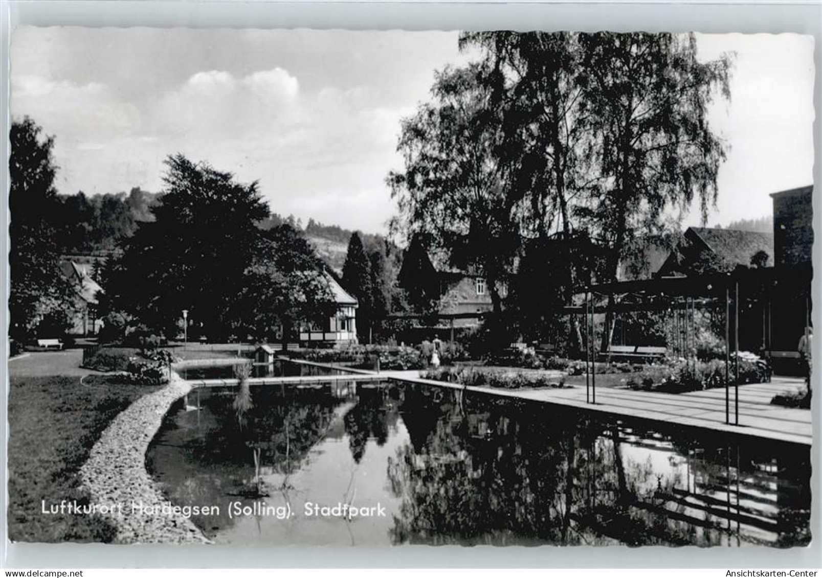 50618144 - Hardegsen