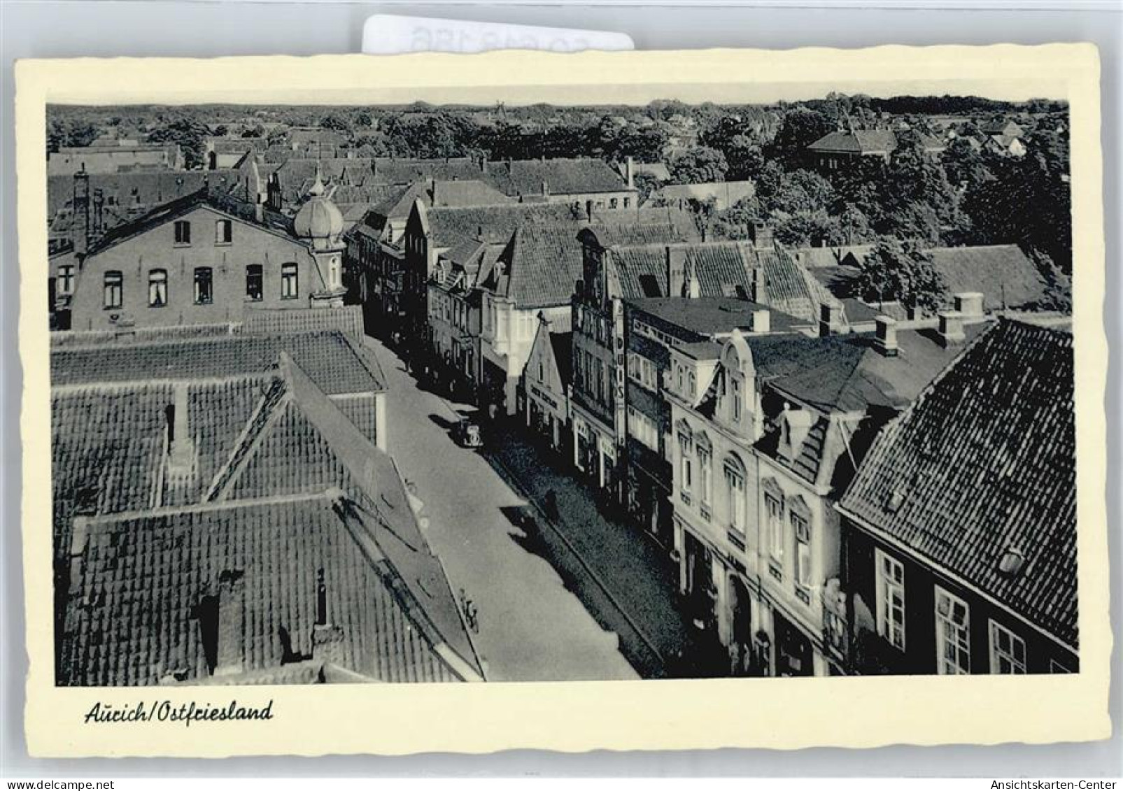 50618186 - Aurich , Ostfriesland