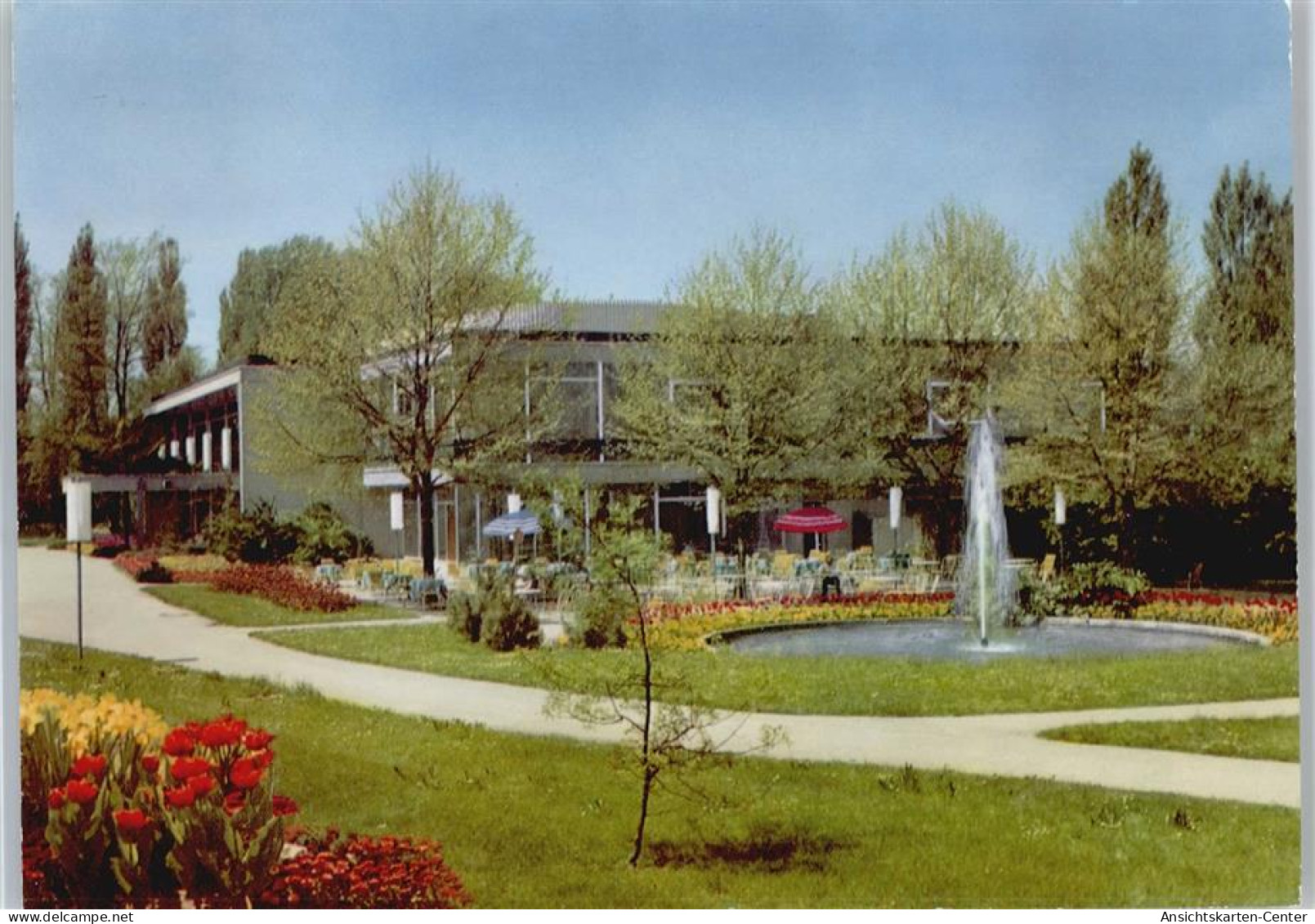 50618435 - Bad Krozingen