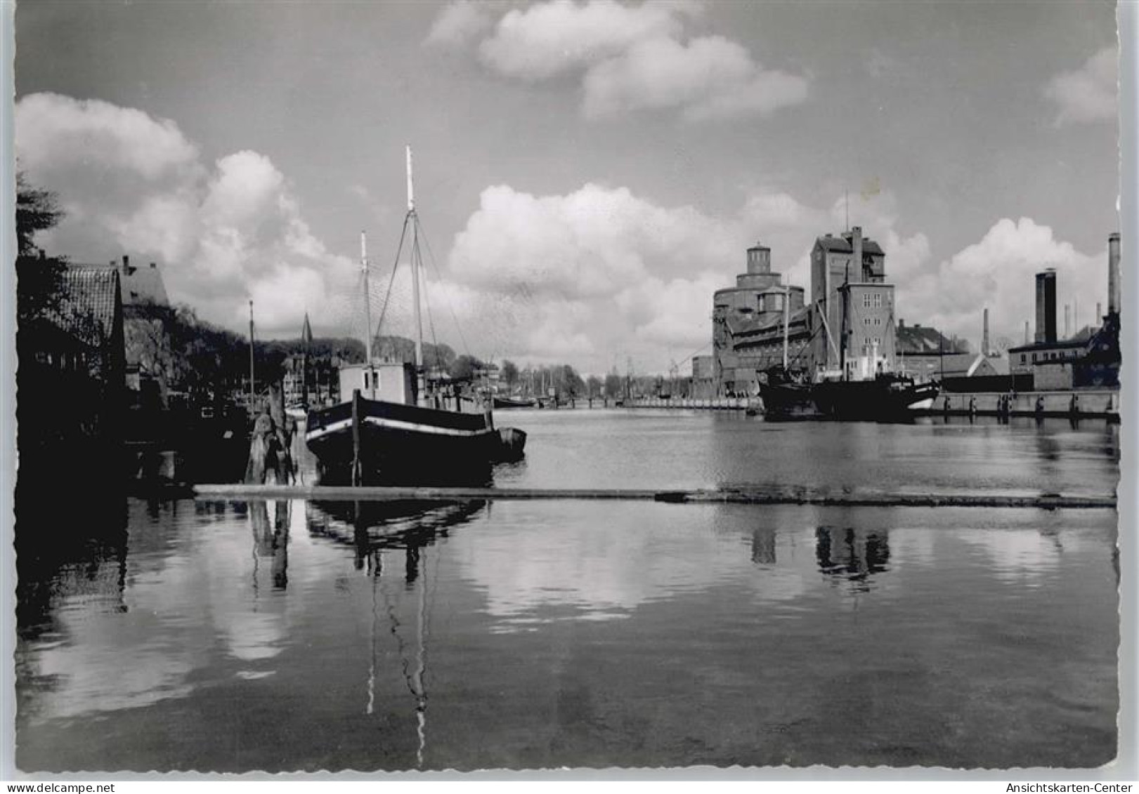 50618612 - Eckernfoerde