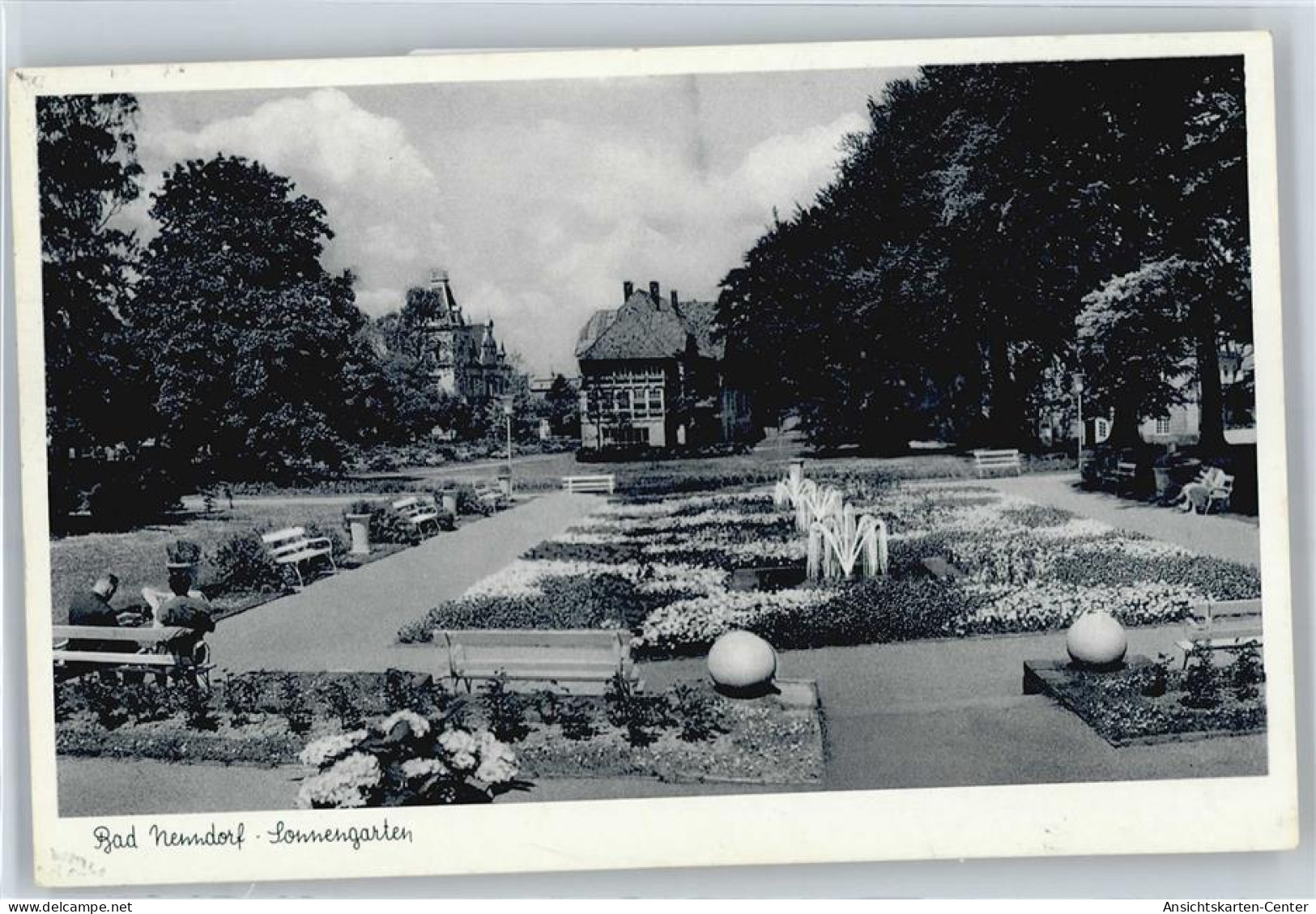 50618892 - Bad Nenndorf